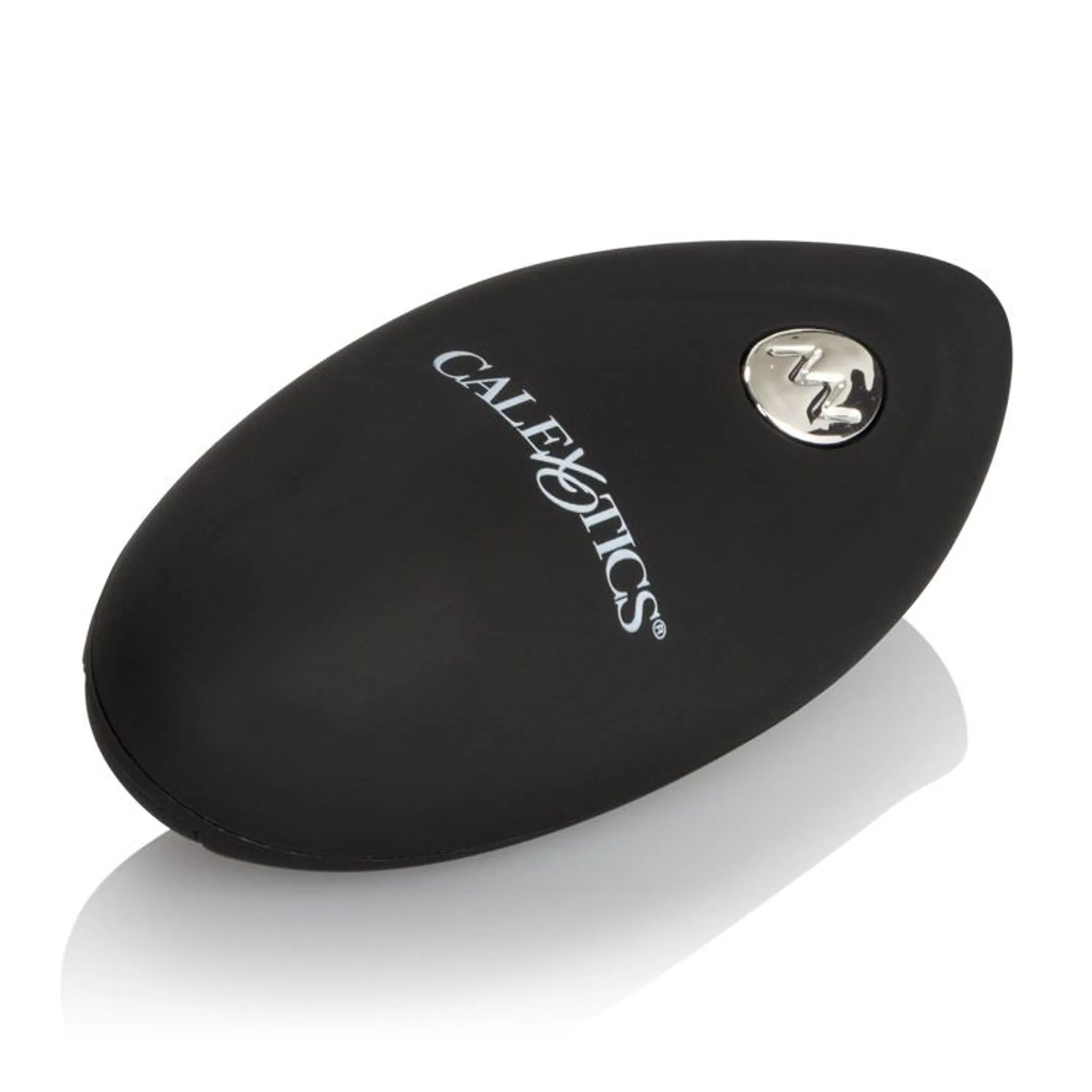 SILICONE REMOTE BULLET