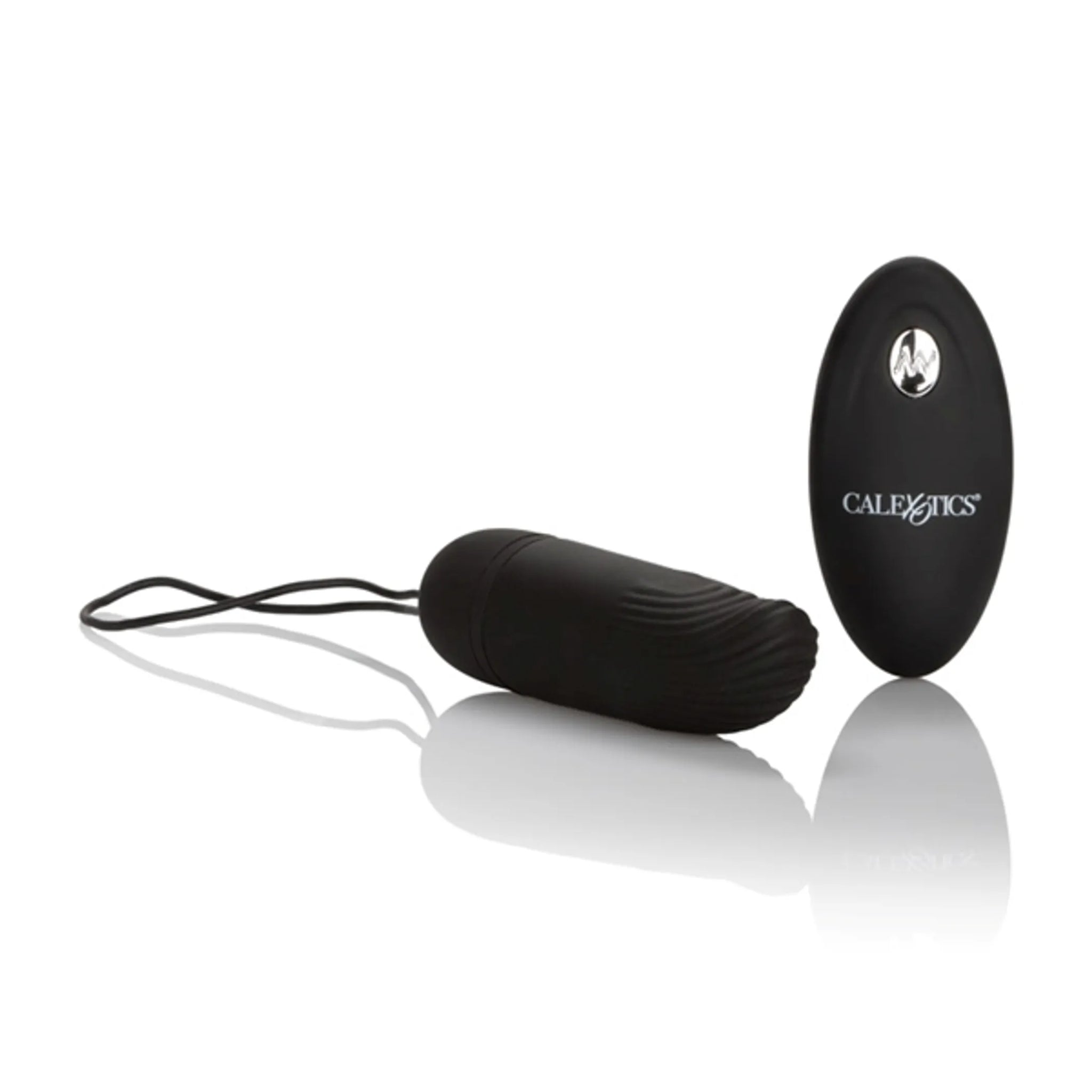 BATTERY REMOTE CONTROL G
