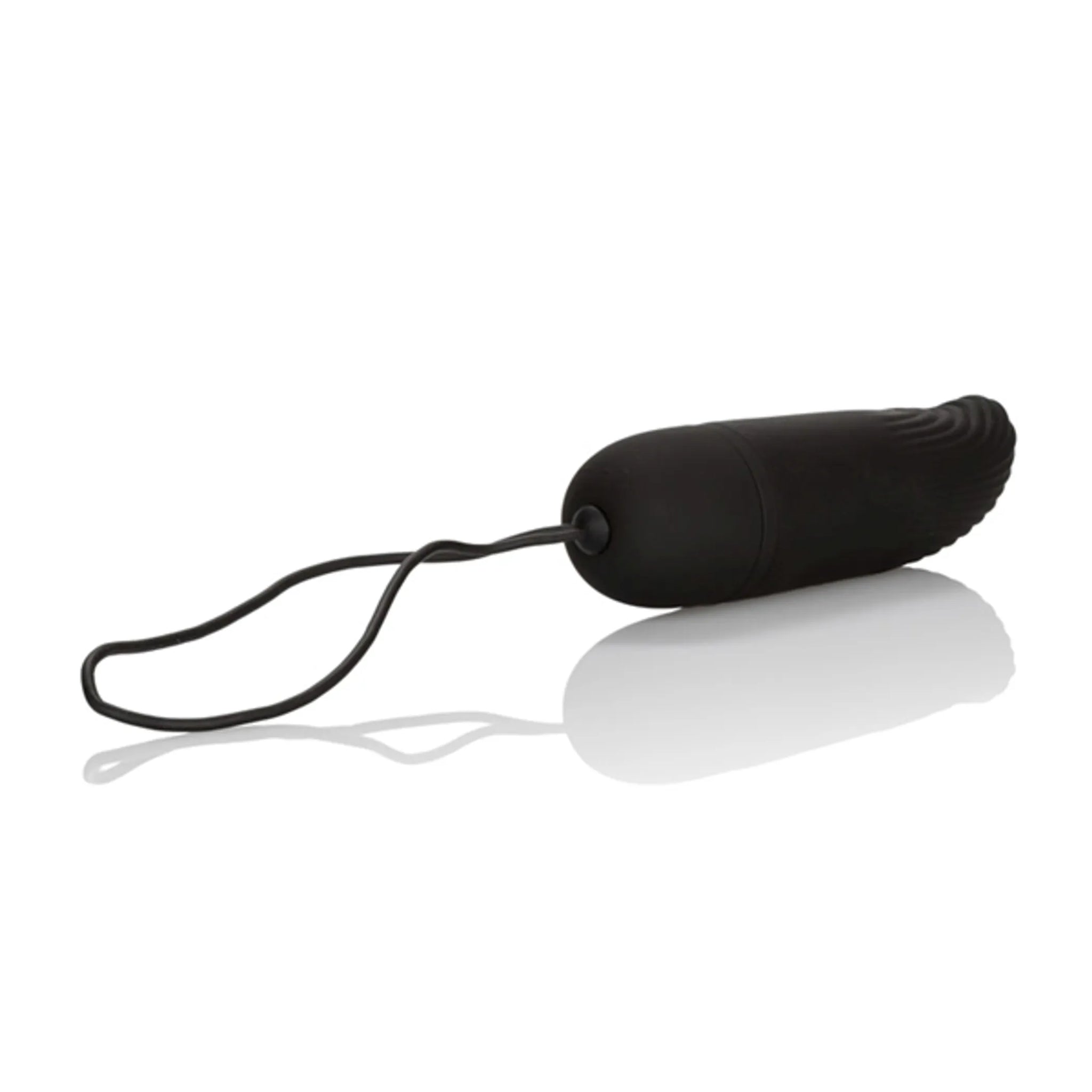 BATTERY REMOTE CONTROL G