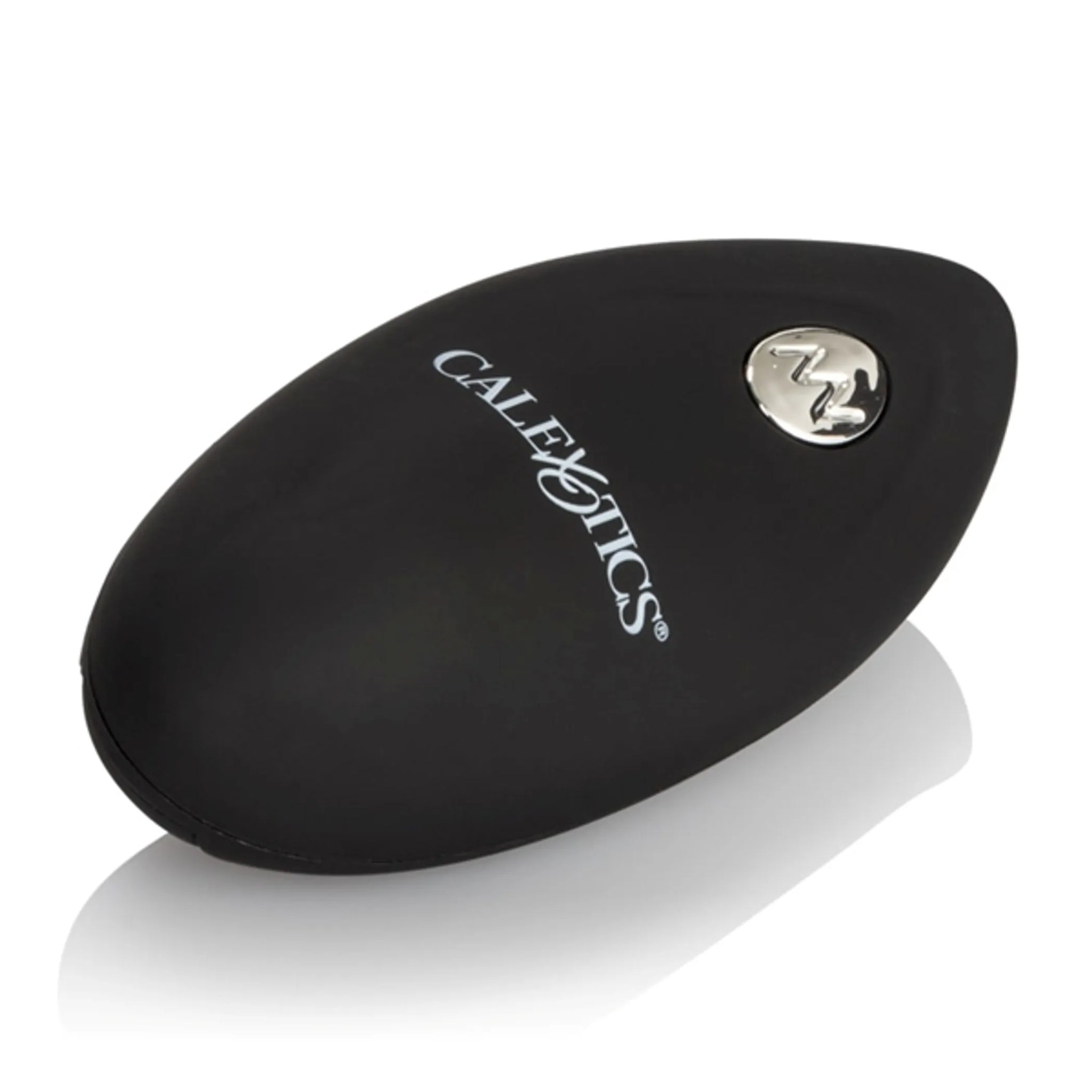 BATTERY REMOTE CONTROL G