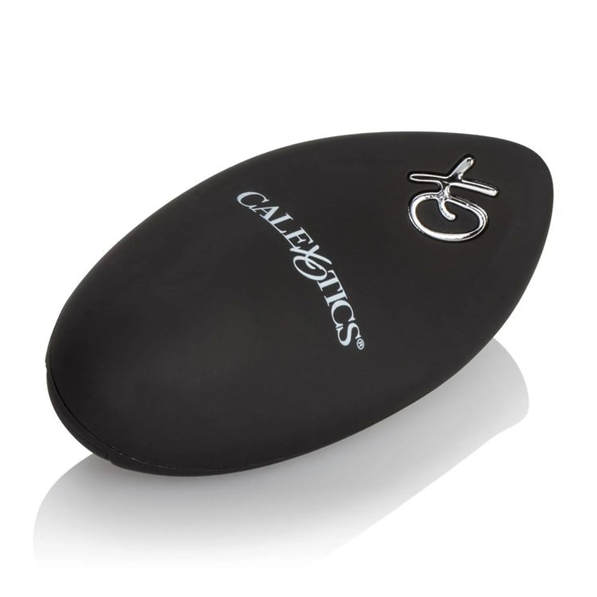 SILICONE REMOTE RECHARGEABLE EGG