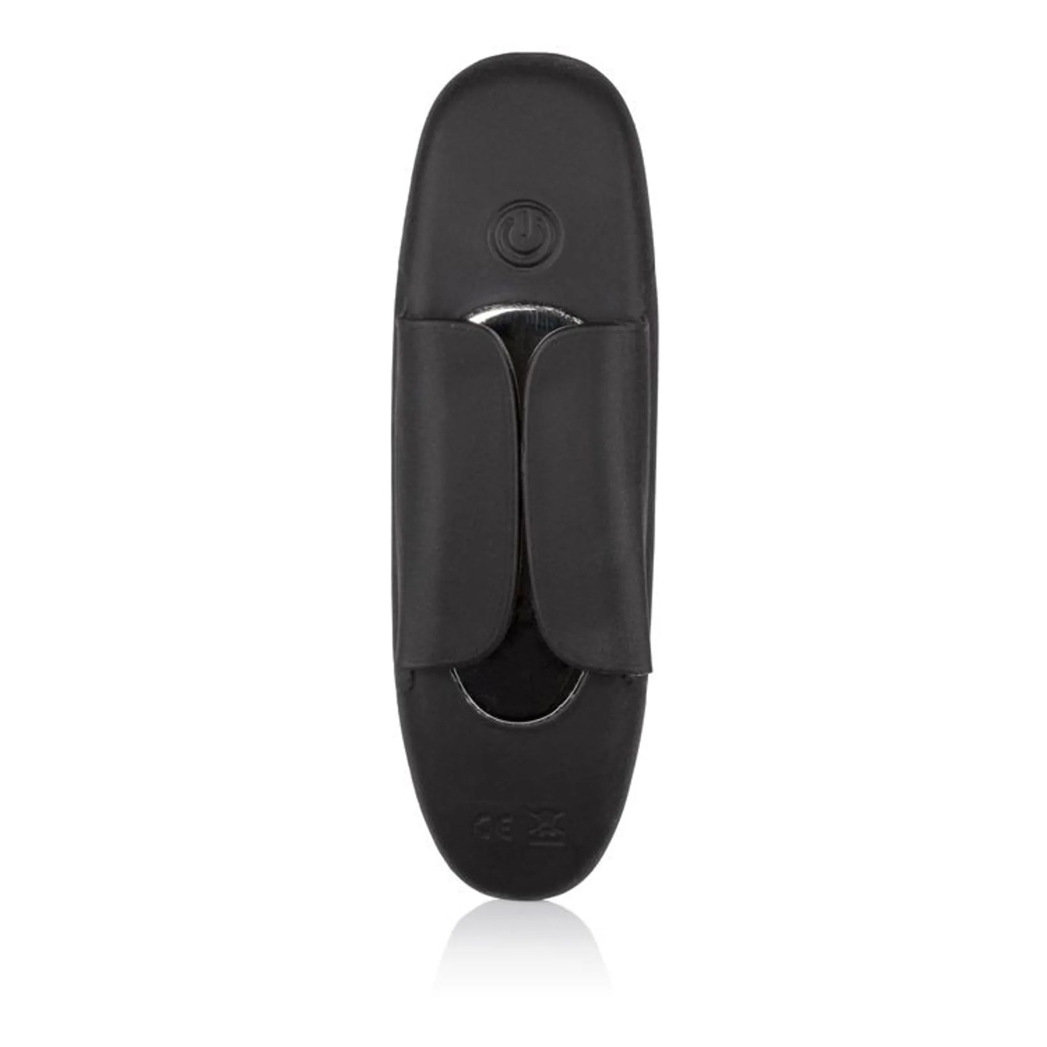 Lock N Play Remote Petite Panty Teaser