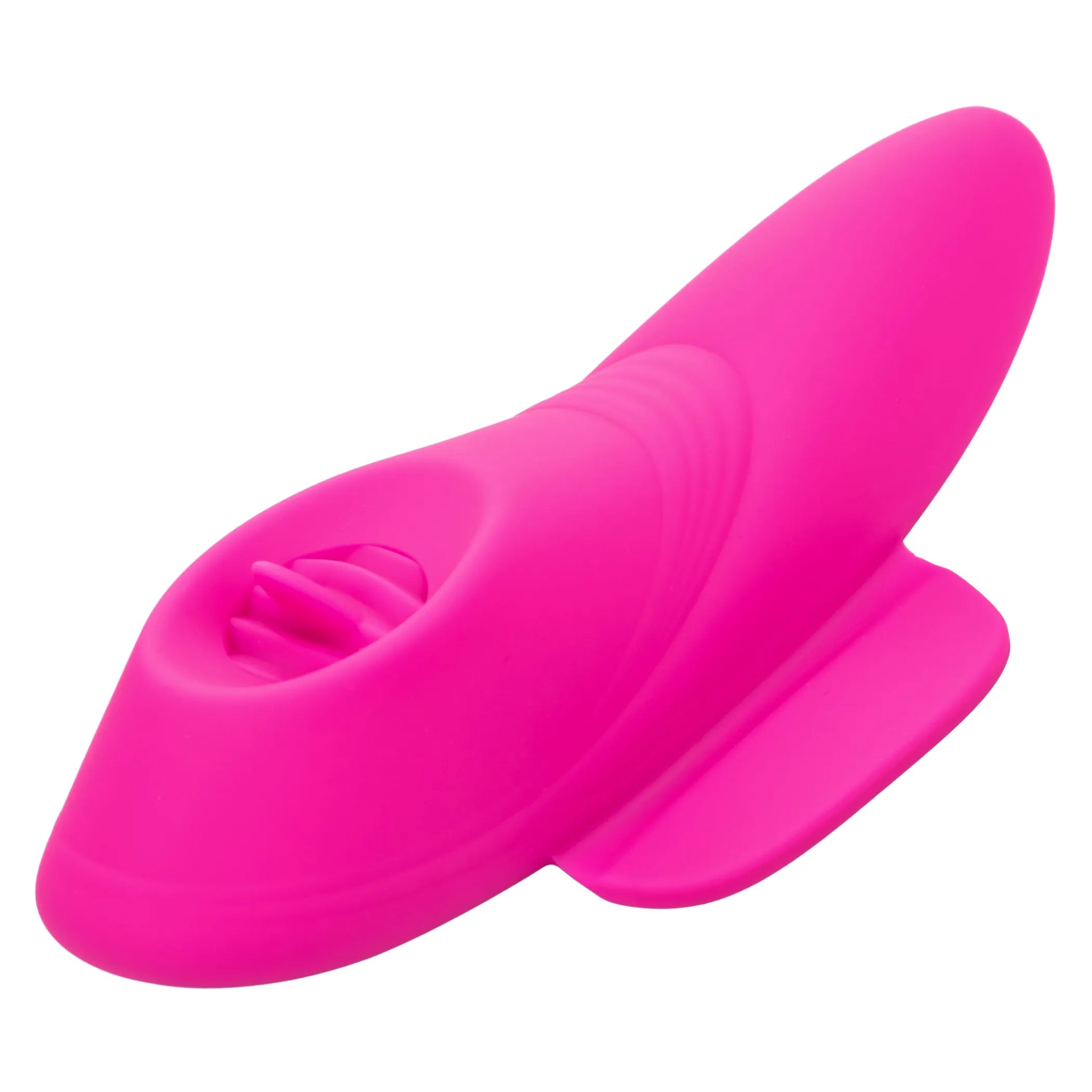 LOCK N PLAY REMOTE FLICKER PANTY TEASER