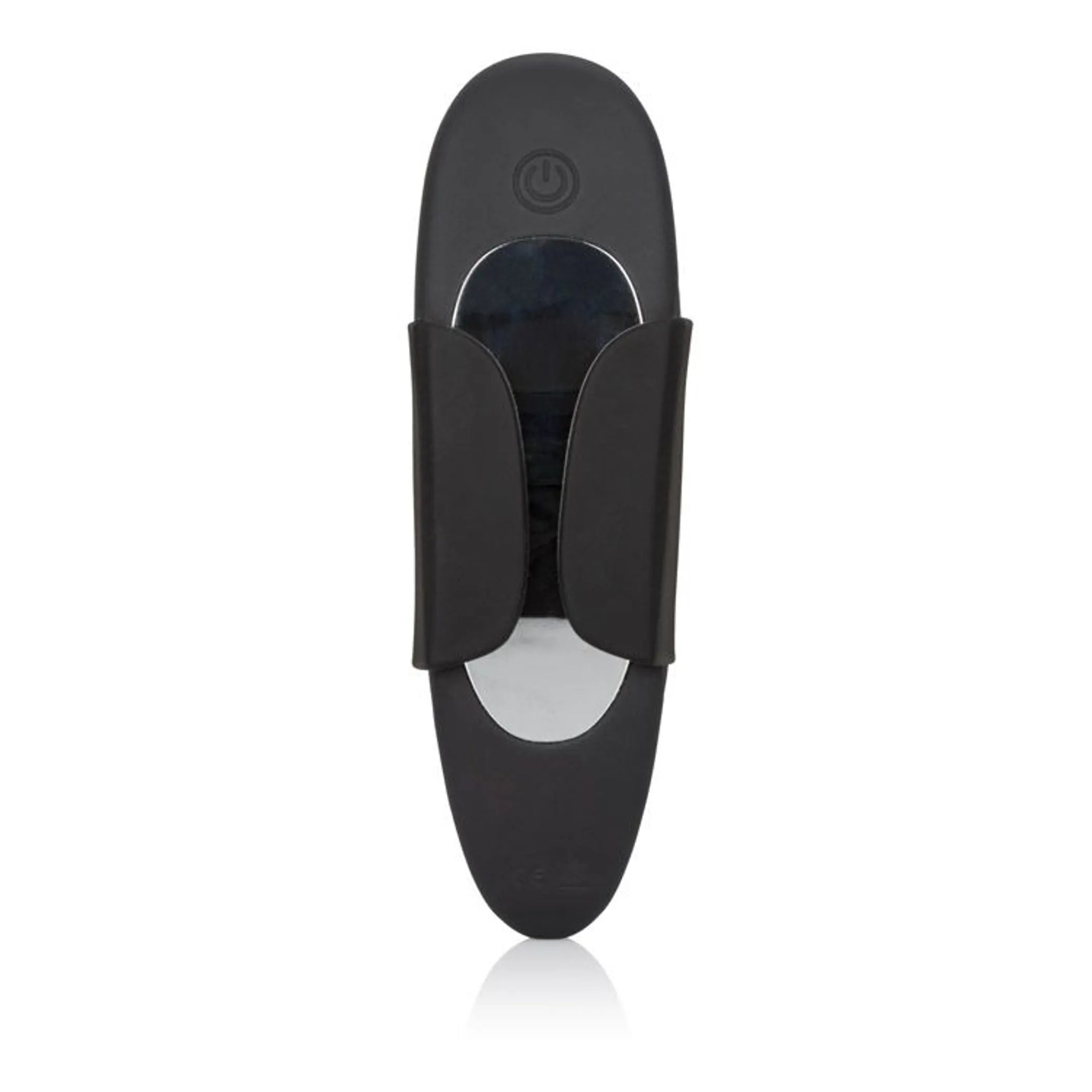 Lock N Play Remote Panty Teaser