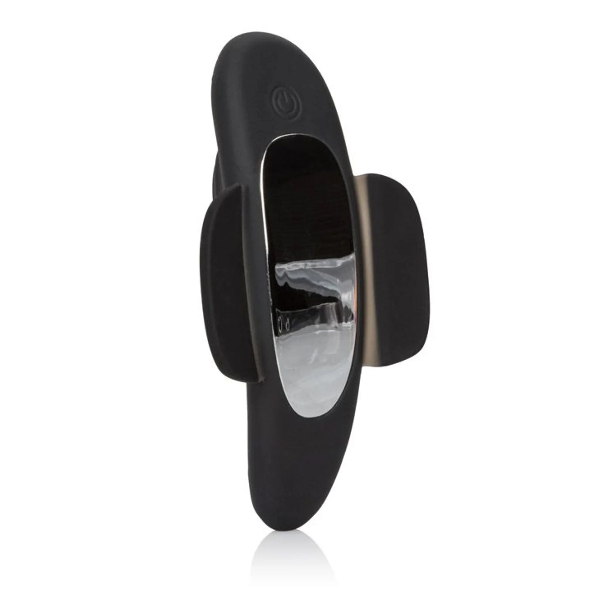 Lock N Play Remote Panty Teaser