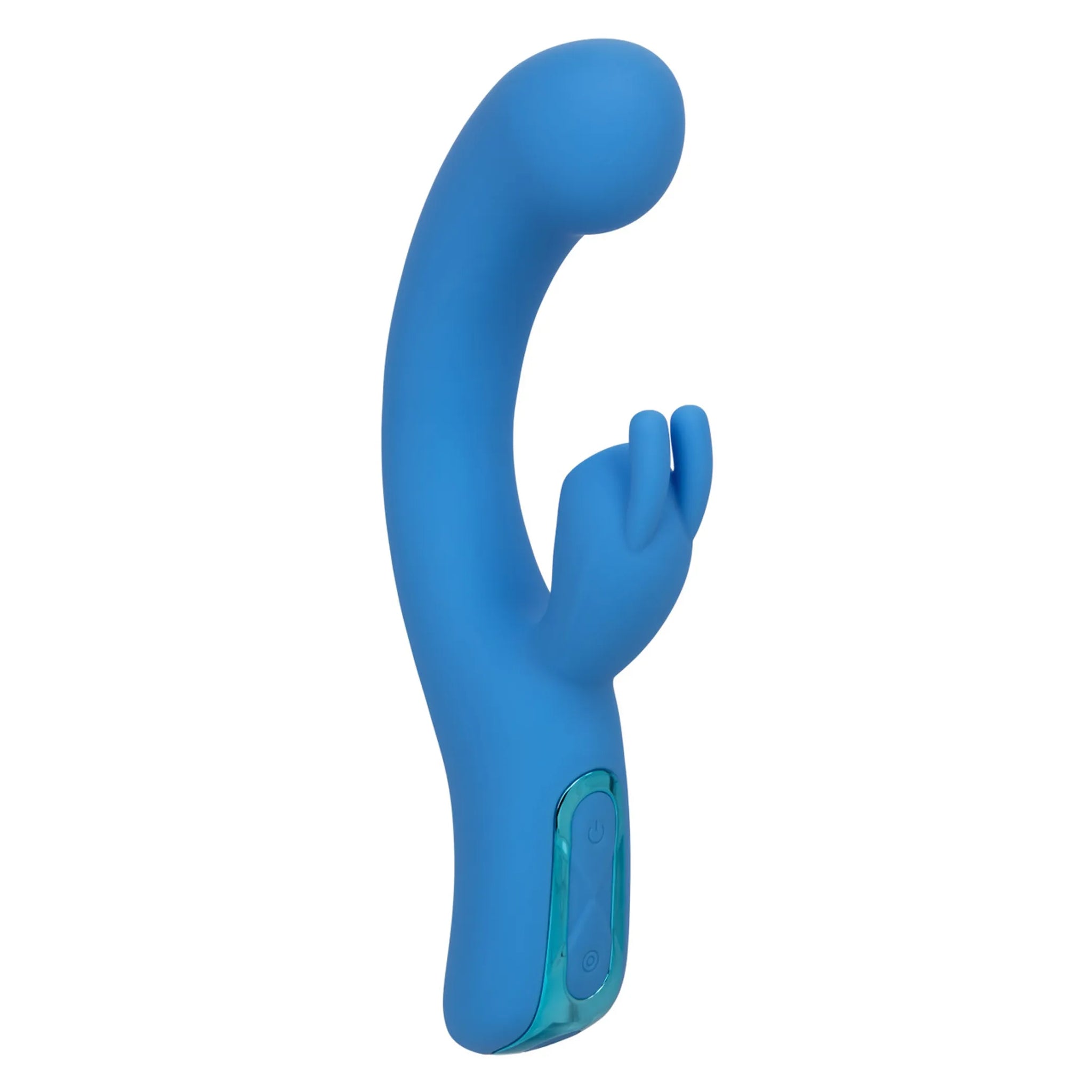 JACK RABBIT ELITE SUCTION RABBIT