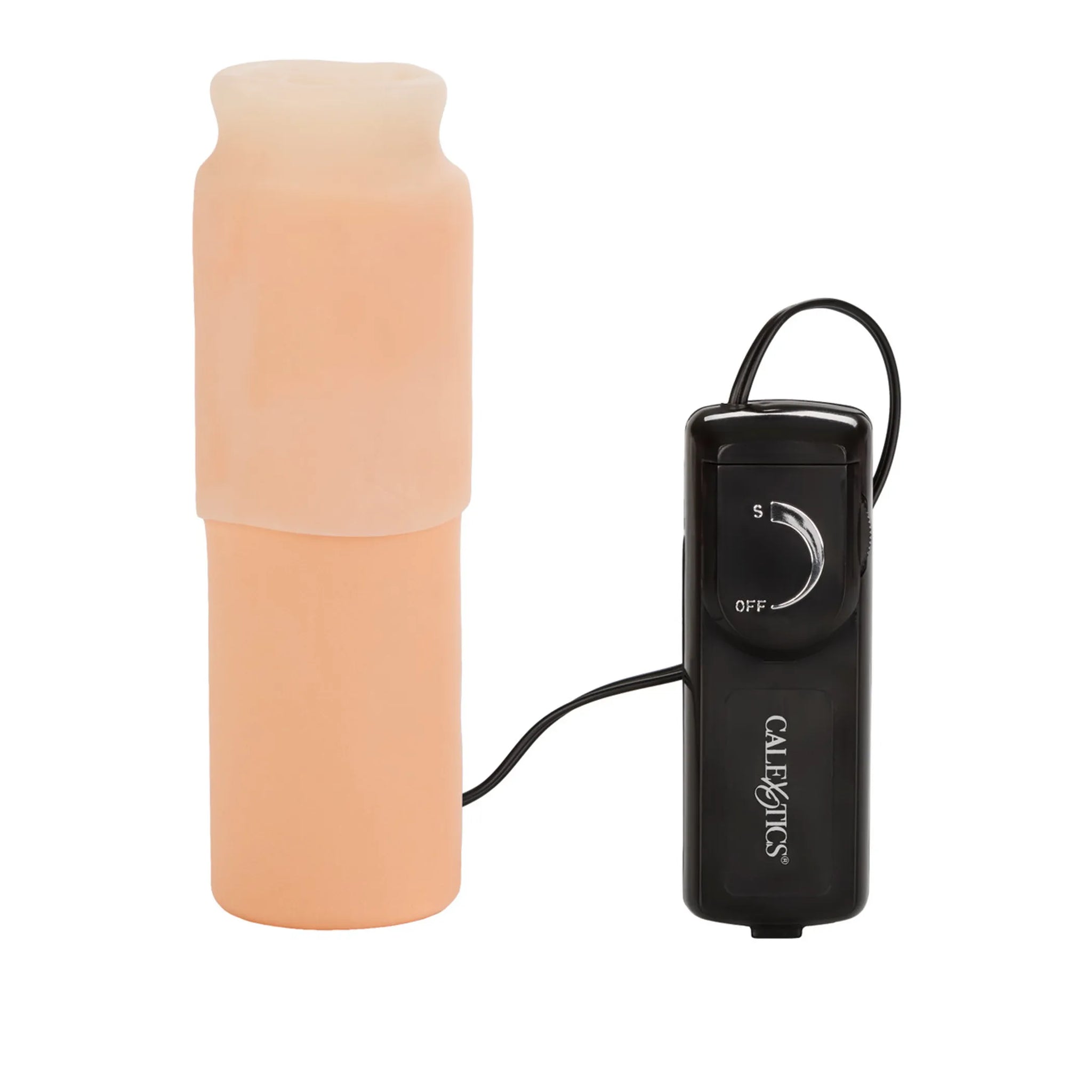 ORO STIMULATOR