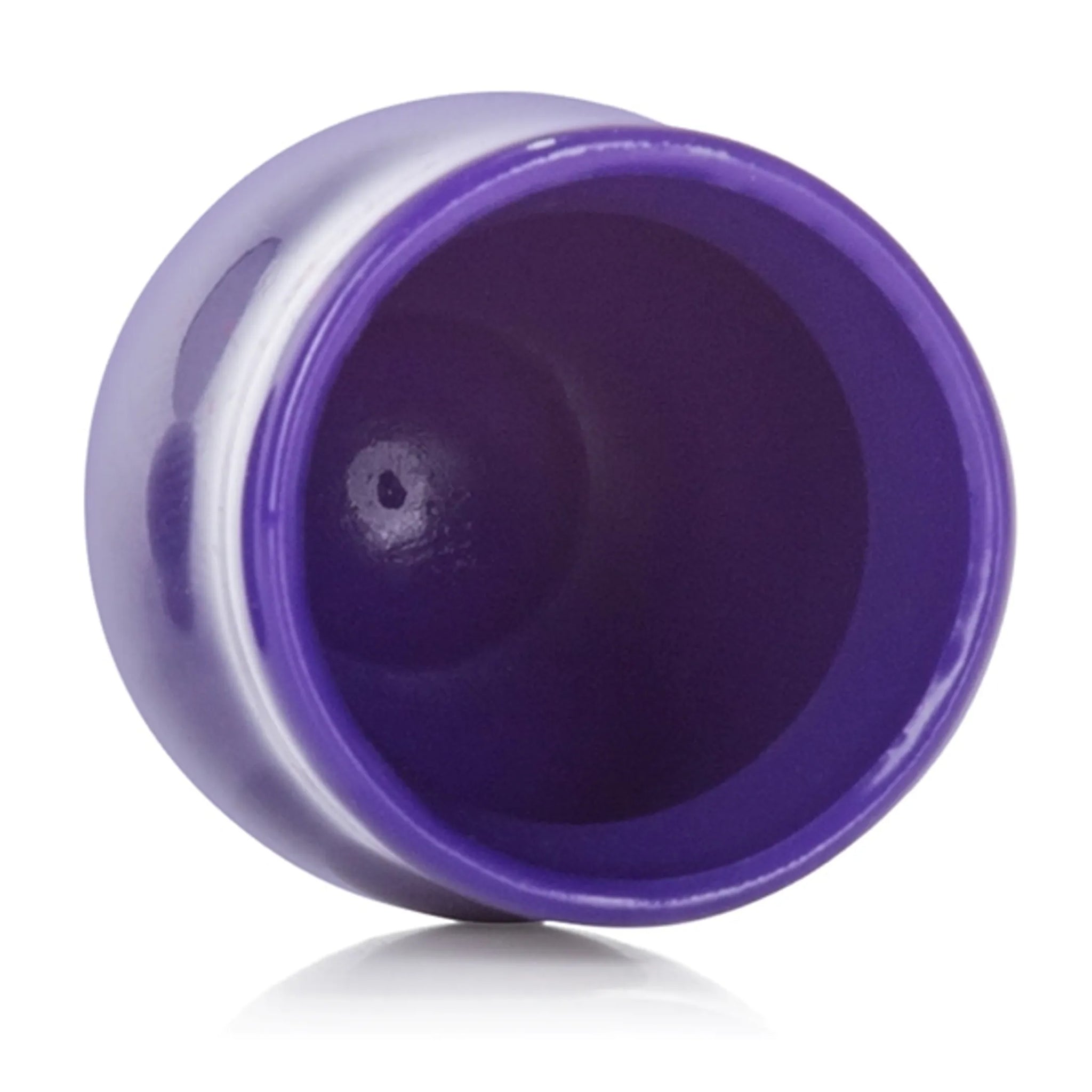 NIPPLE PLAY MINI NIPPLE SUCKERS PURPLE