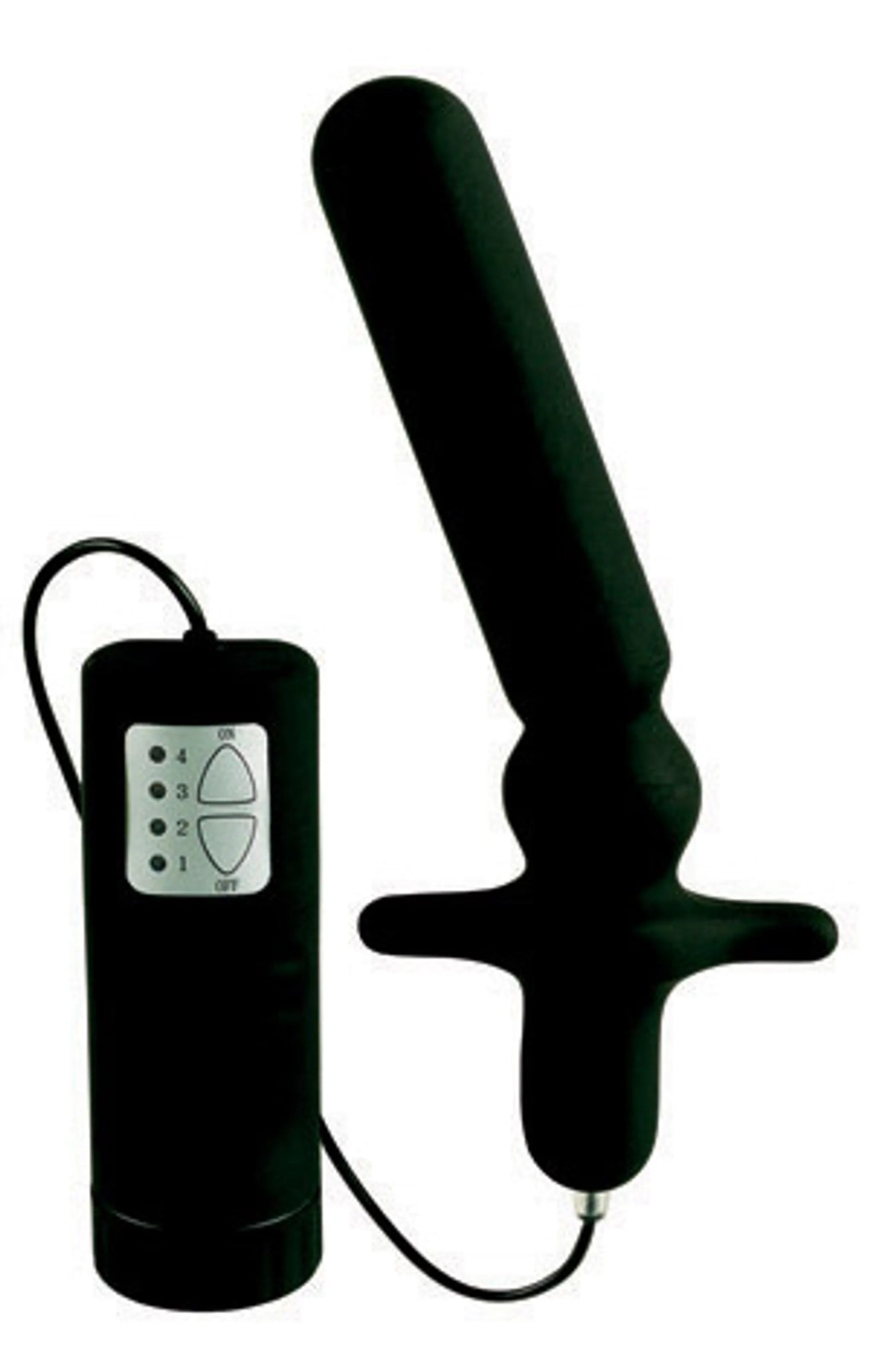 COLT POWER ANAL T WATERPROOF