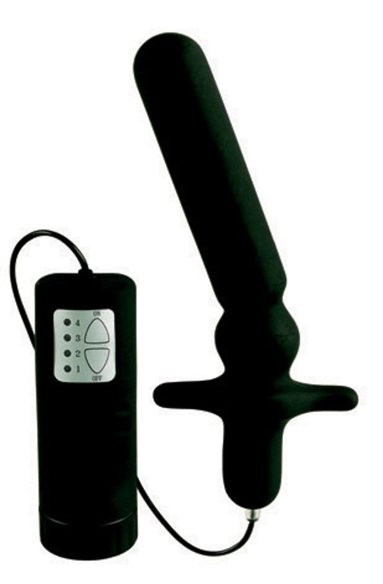 COLT POWER ANAL T WATERPROOF California Exotic Novelties