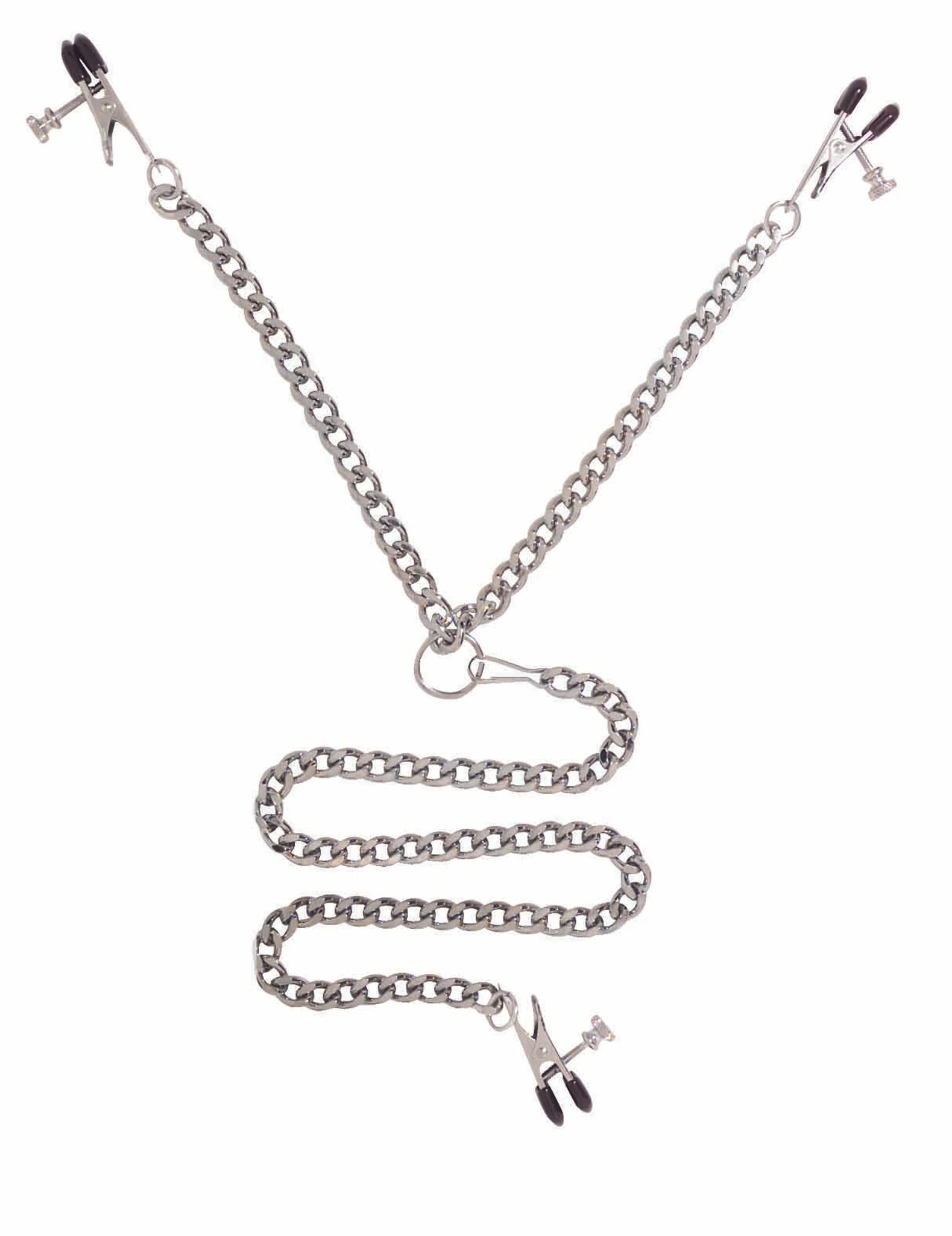Y STYLE CLAMP ADJUSTABLE