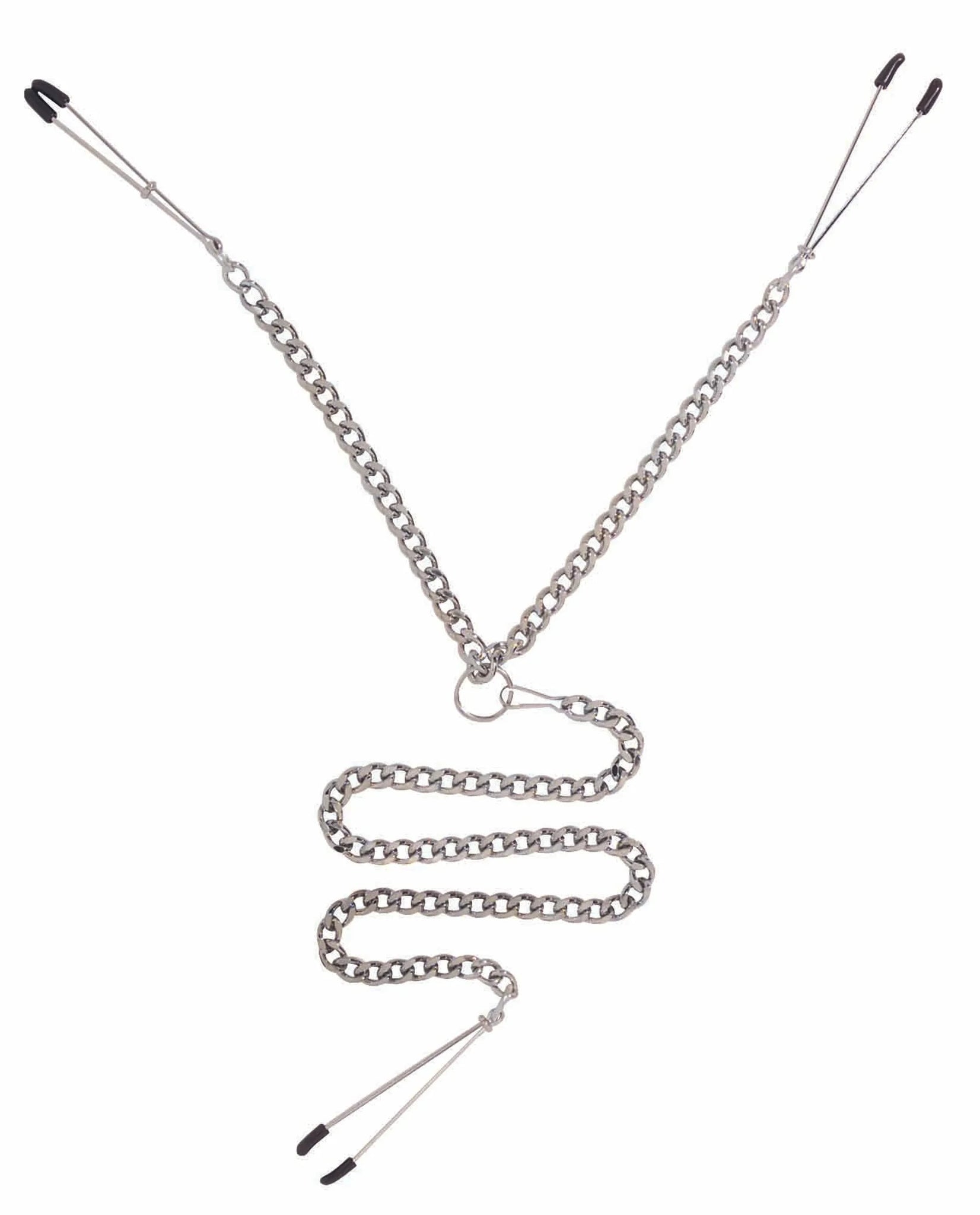 Y STYLE W/CLAMP Spartacus