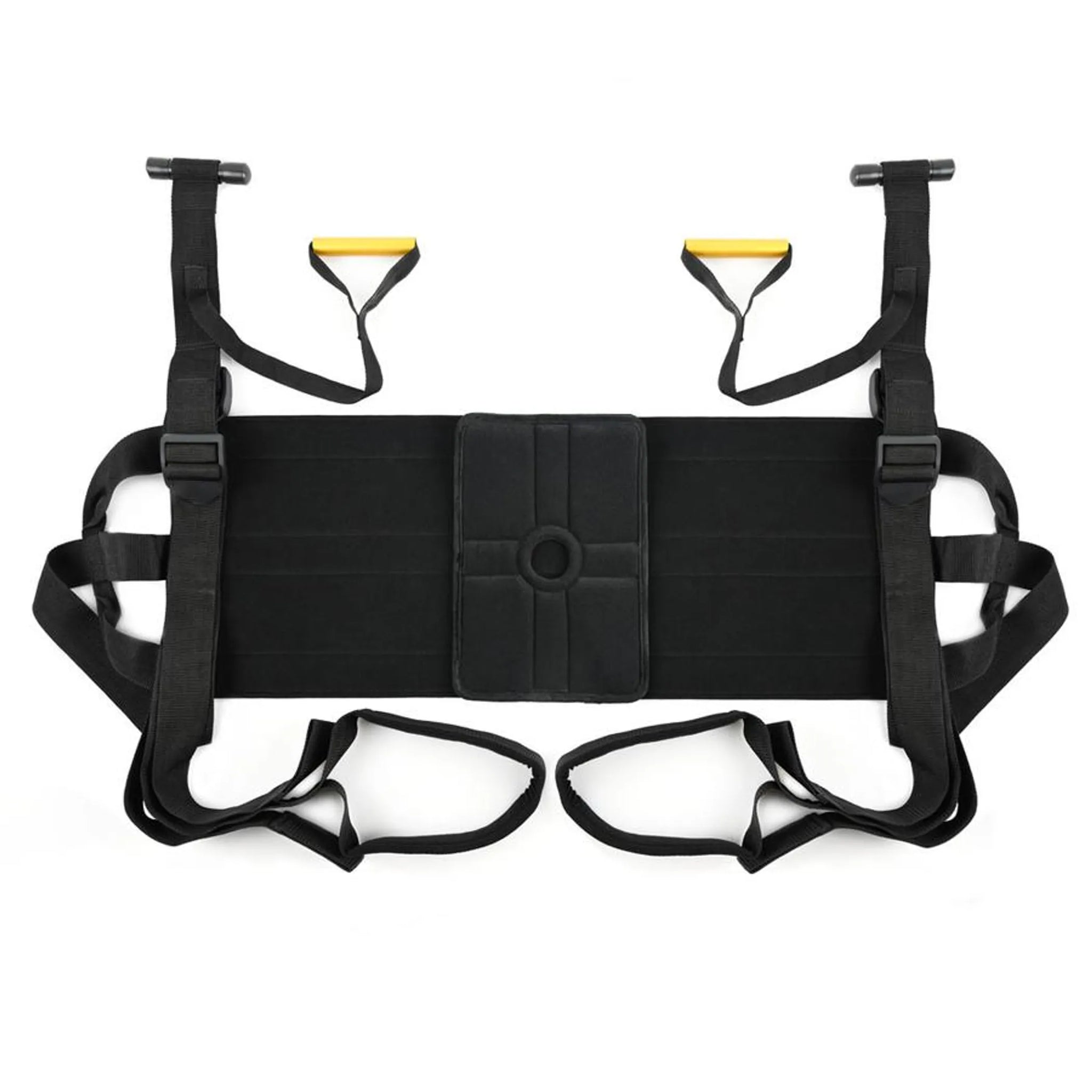 SPECIAL EDITION DOOR JAM SEX SLING