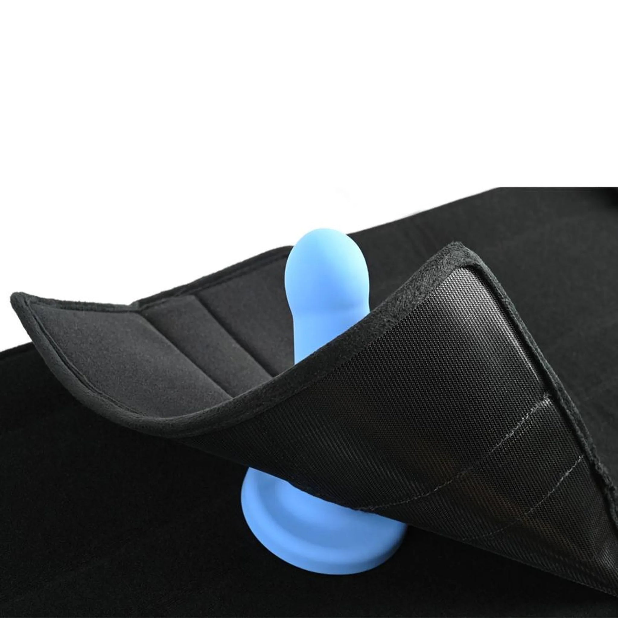 SPECIAL EDITION DOOR JAM SEX SLING