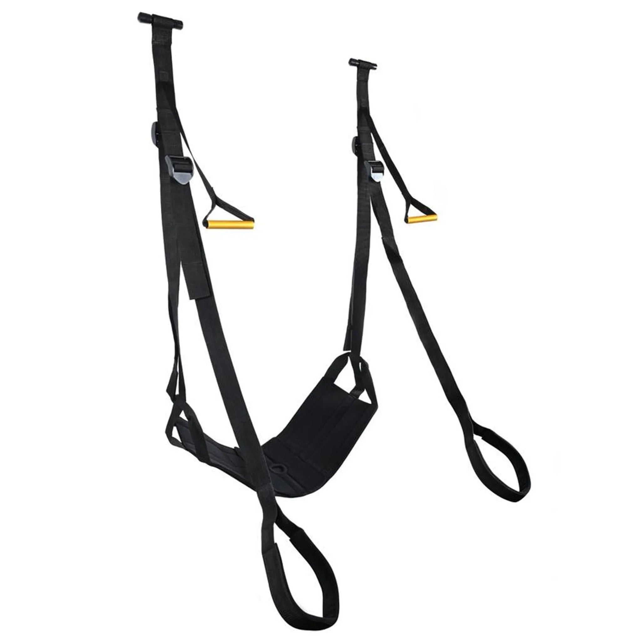 SPECIAL EDITION DOOR JAM SEX SLING