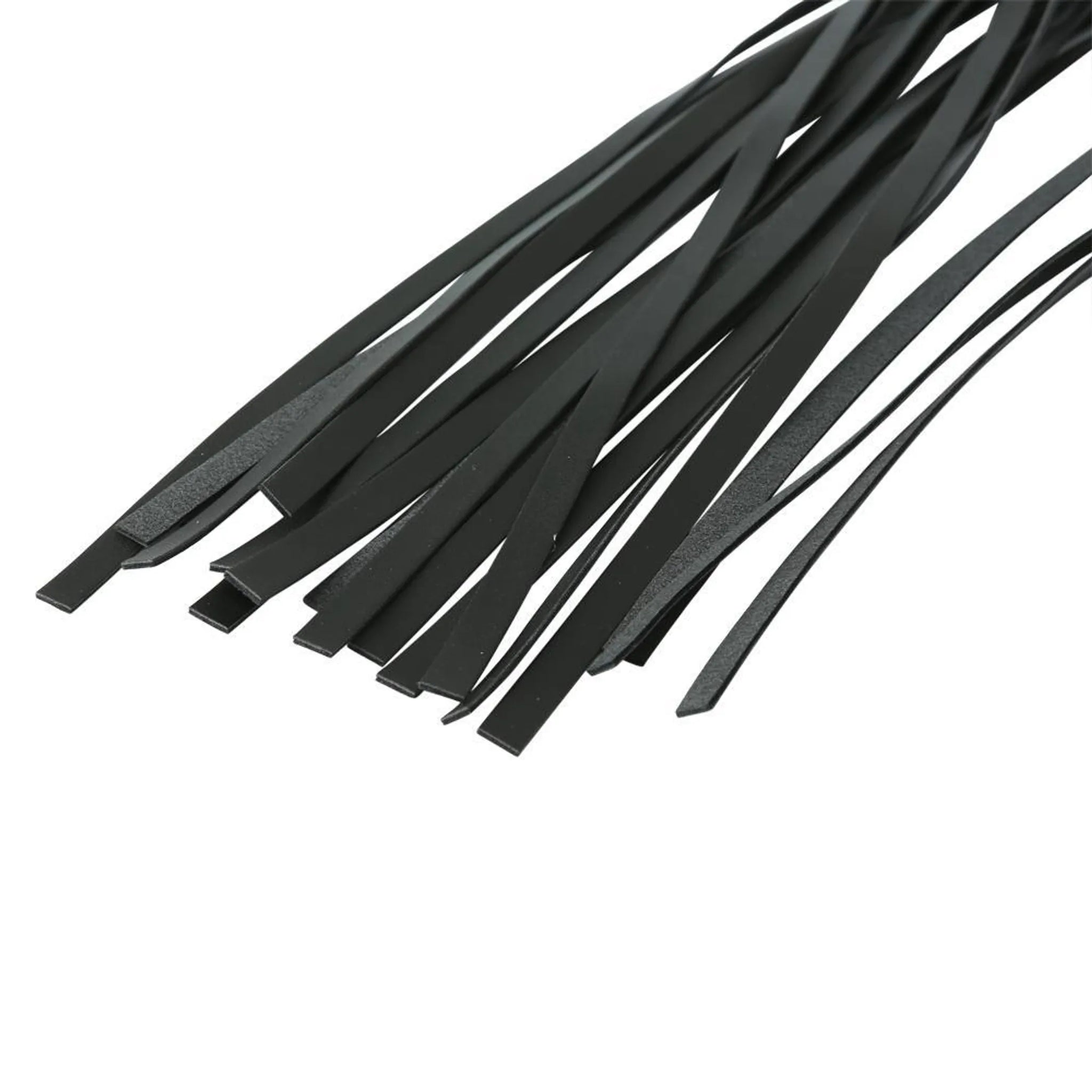 SEX & MISCHIEF JEWELED FLOGGER