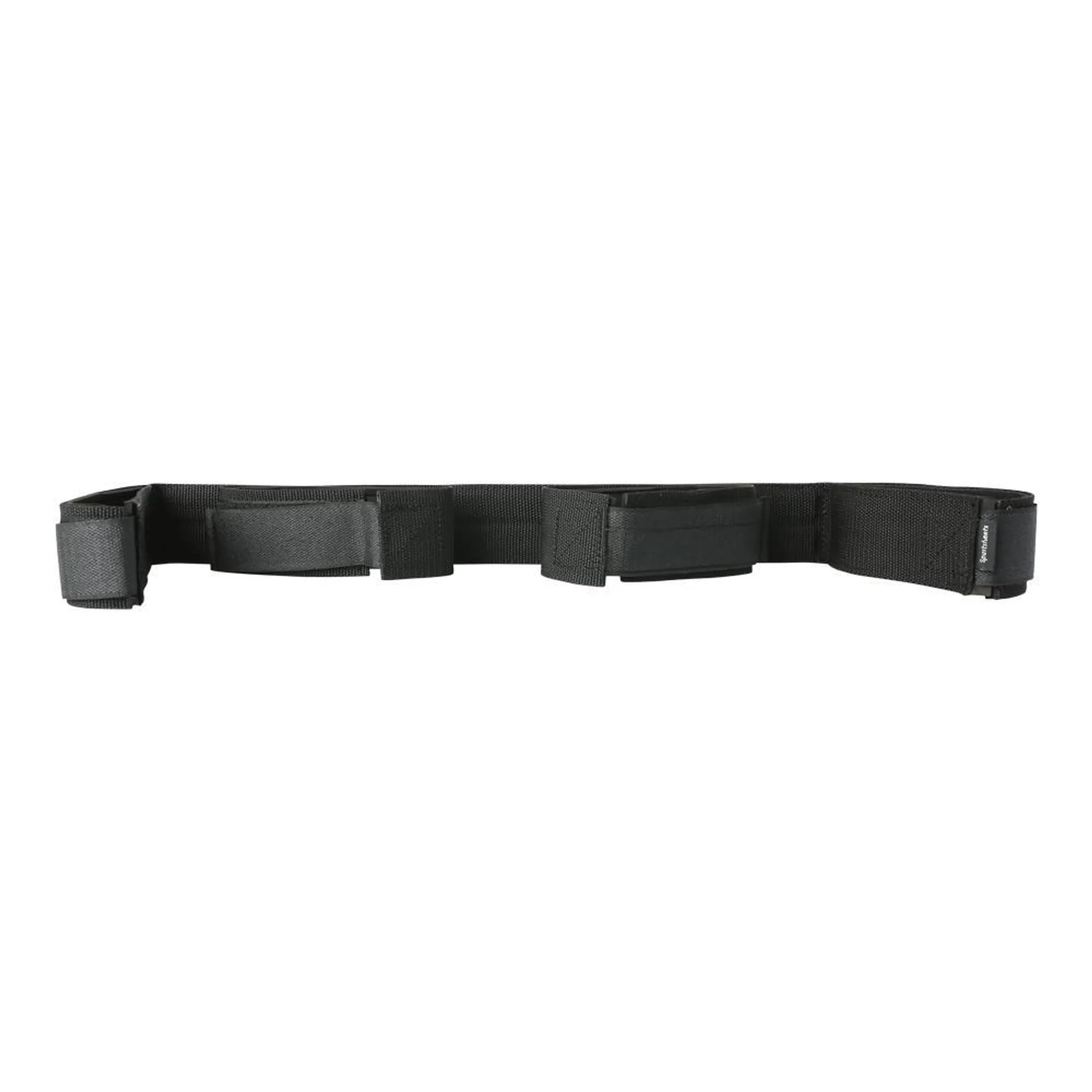 PREMIUM BONDAGE BAR
