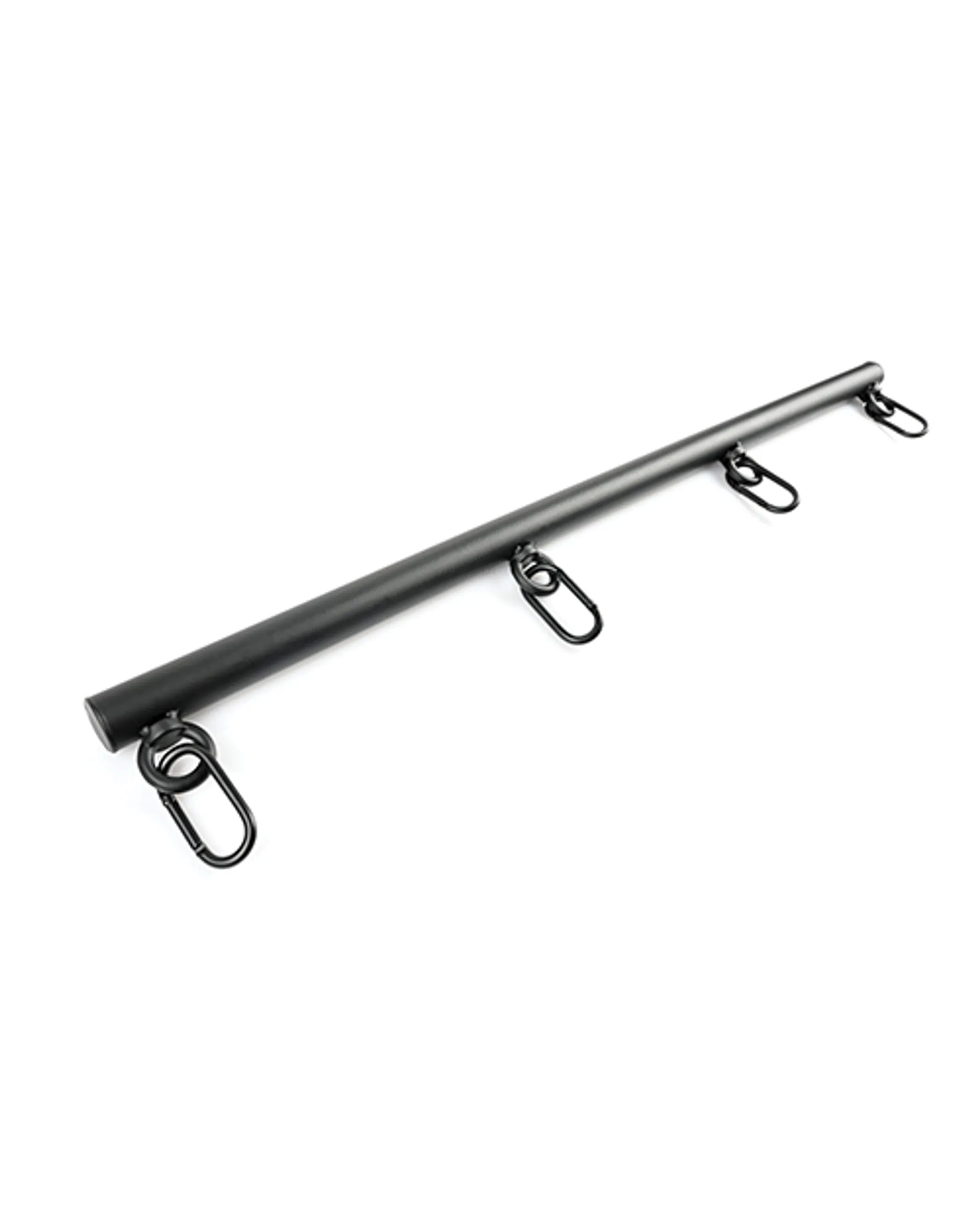 SAFFRON SPREADER BAR & CUFF SET