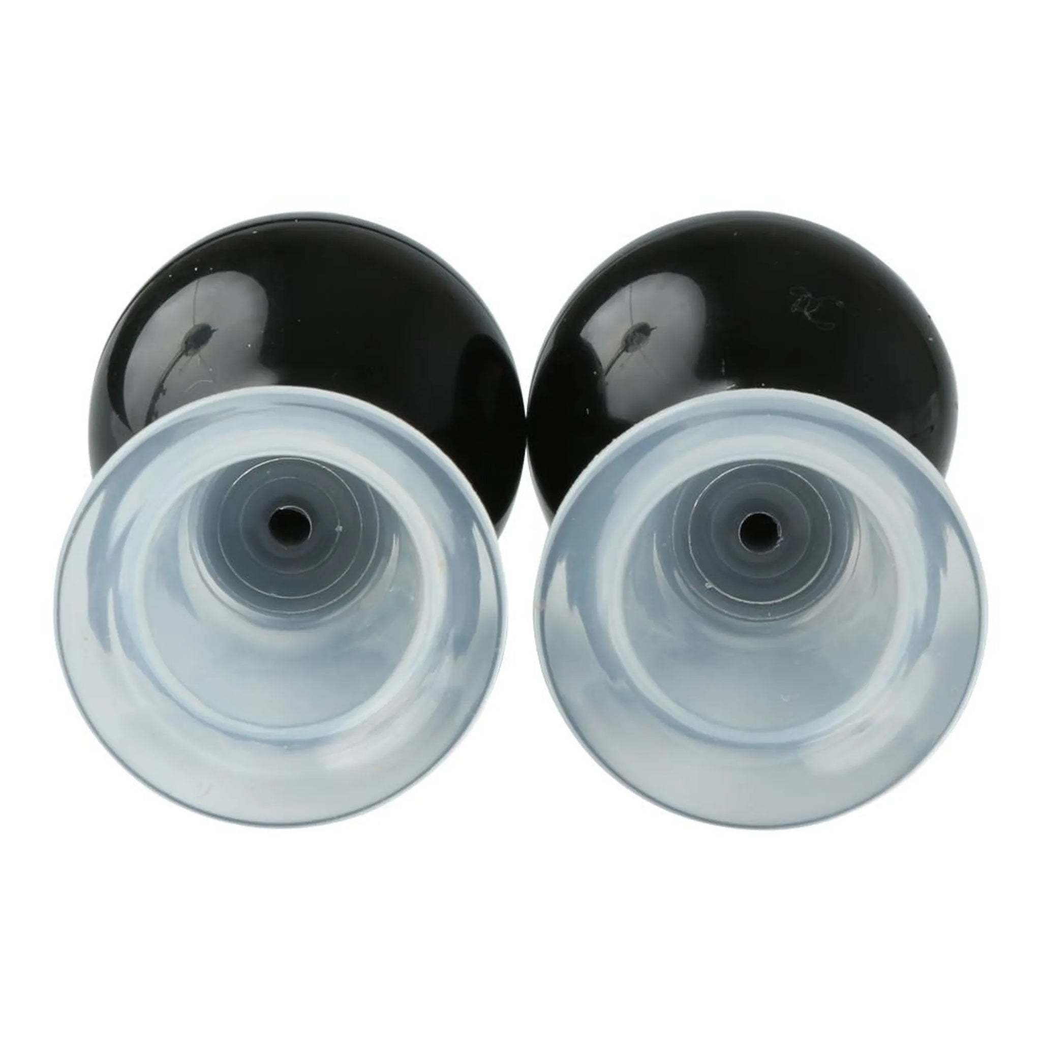 SEX & MISCHIEF NIPPLE SUCKERS NIPPLE CLIPS