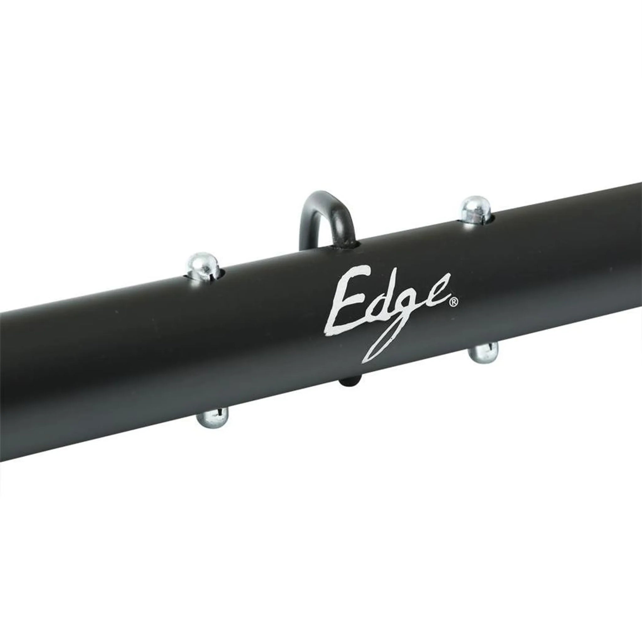 EDGE ADJUSTABLE SPREADER BAR