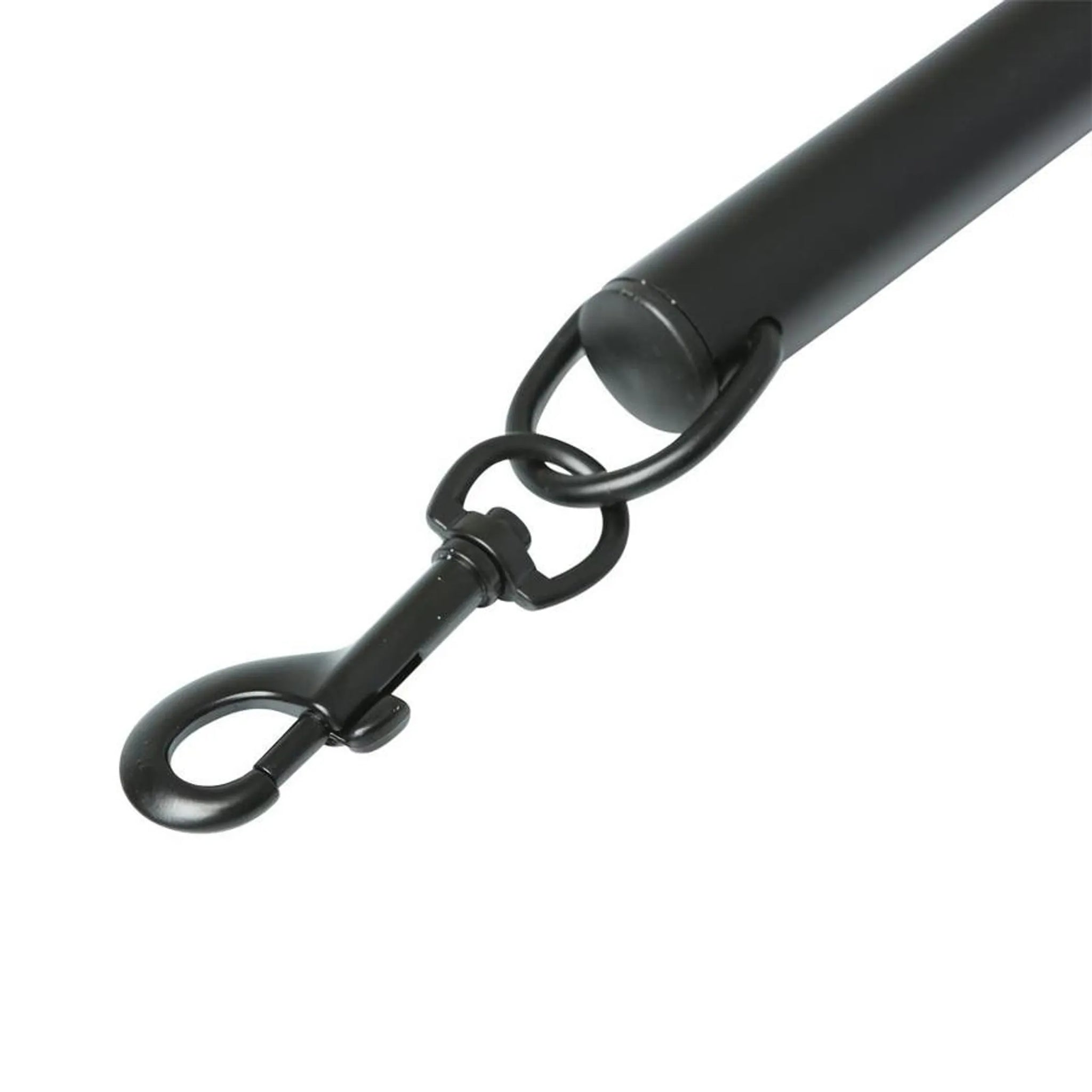 EDGE ADJUSTABLE SPREADER BAR