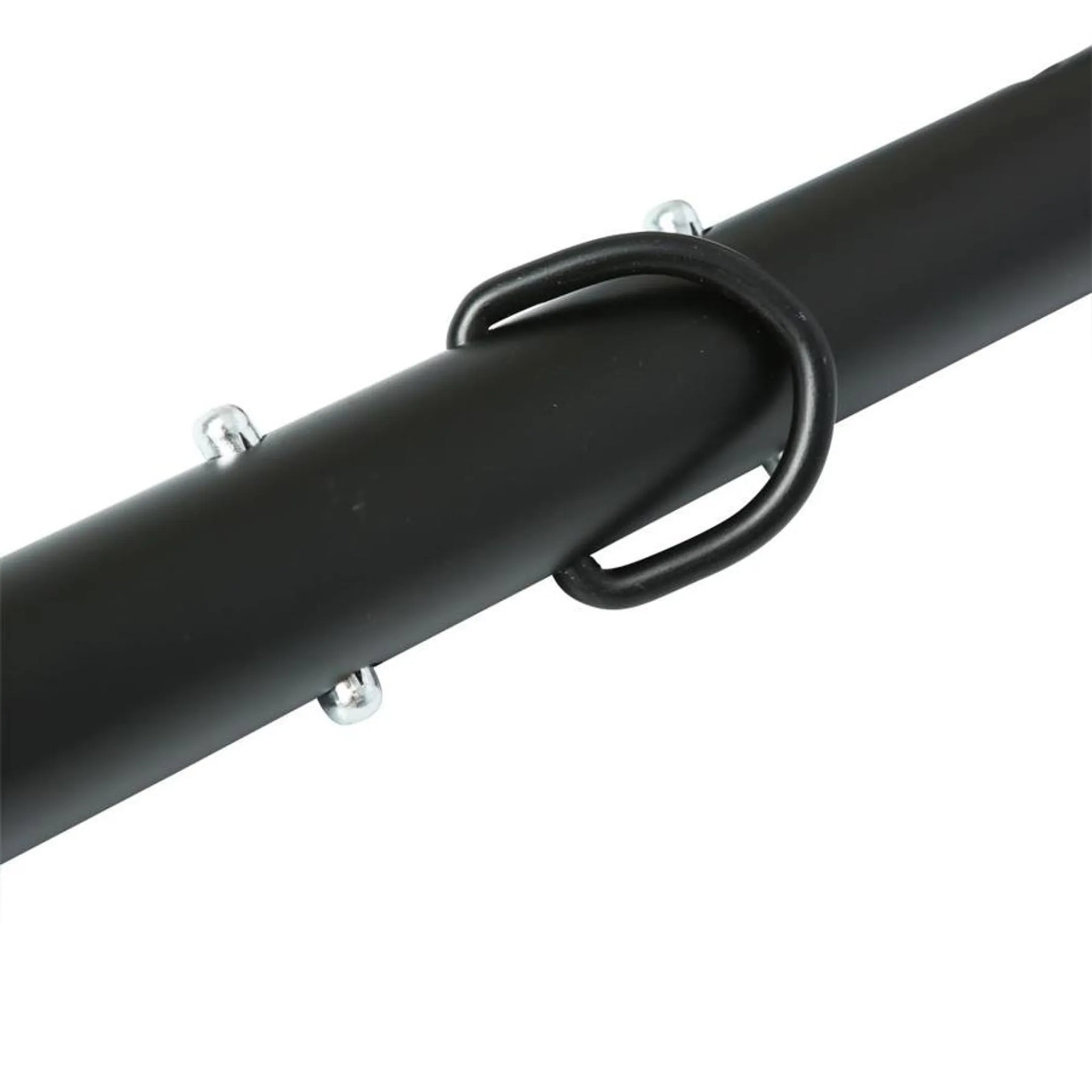 EDGE ADJUSTABLE SPREADER BAR