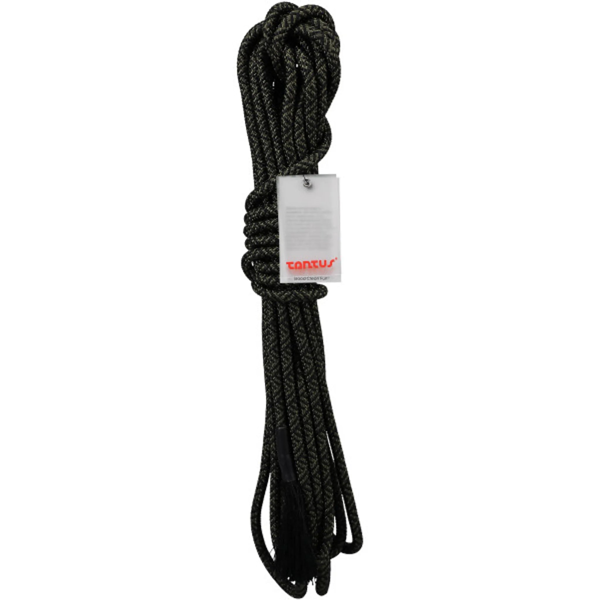 ROPE 30 FEET OLIVE