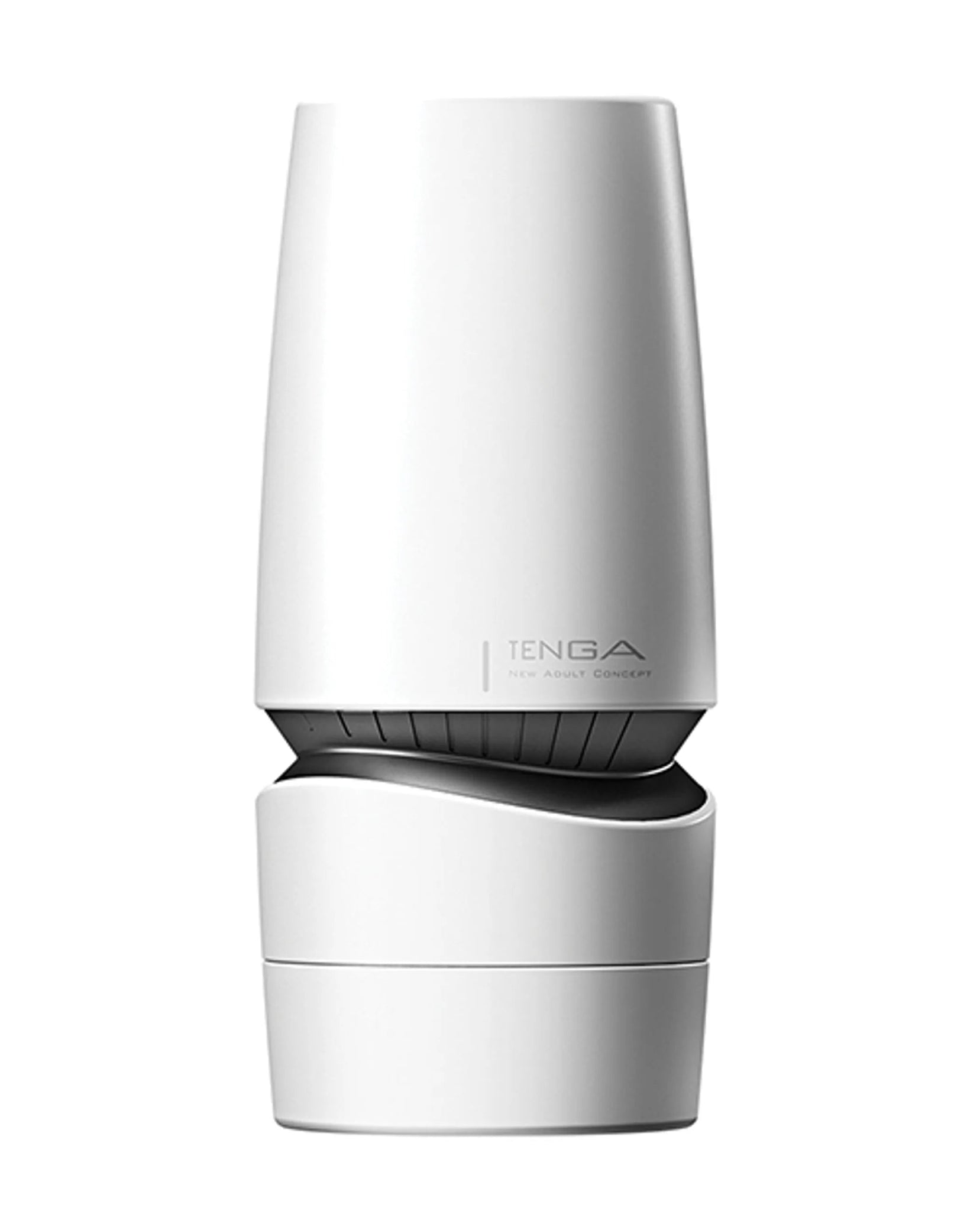 TENGA AERO SILVER RING (NET) TENGA