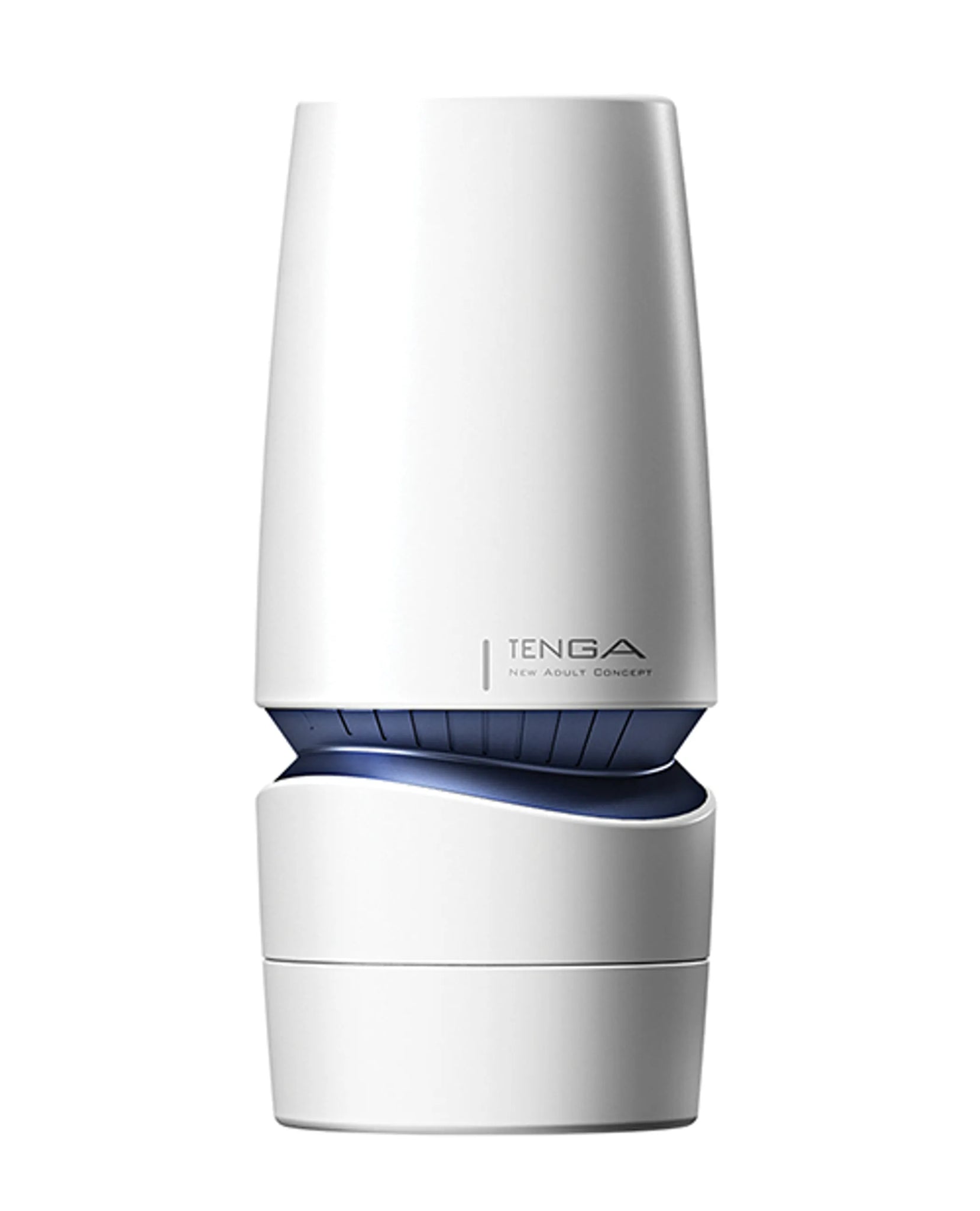 TENGA AERO COBALT RING (NET)