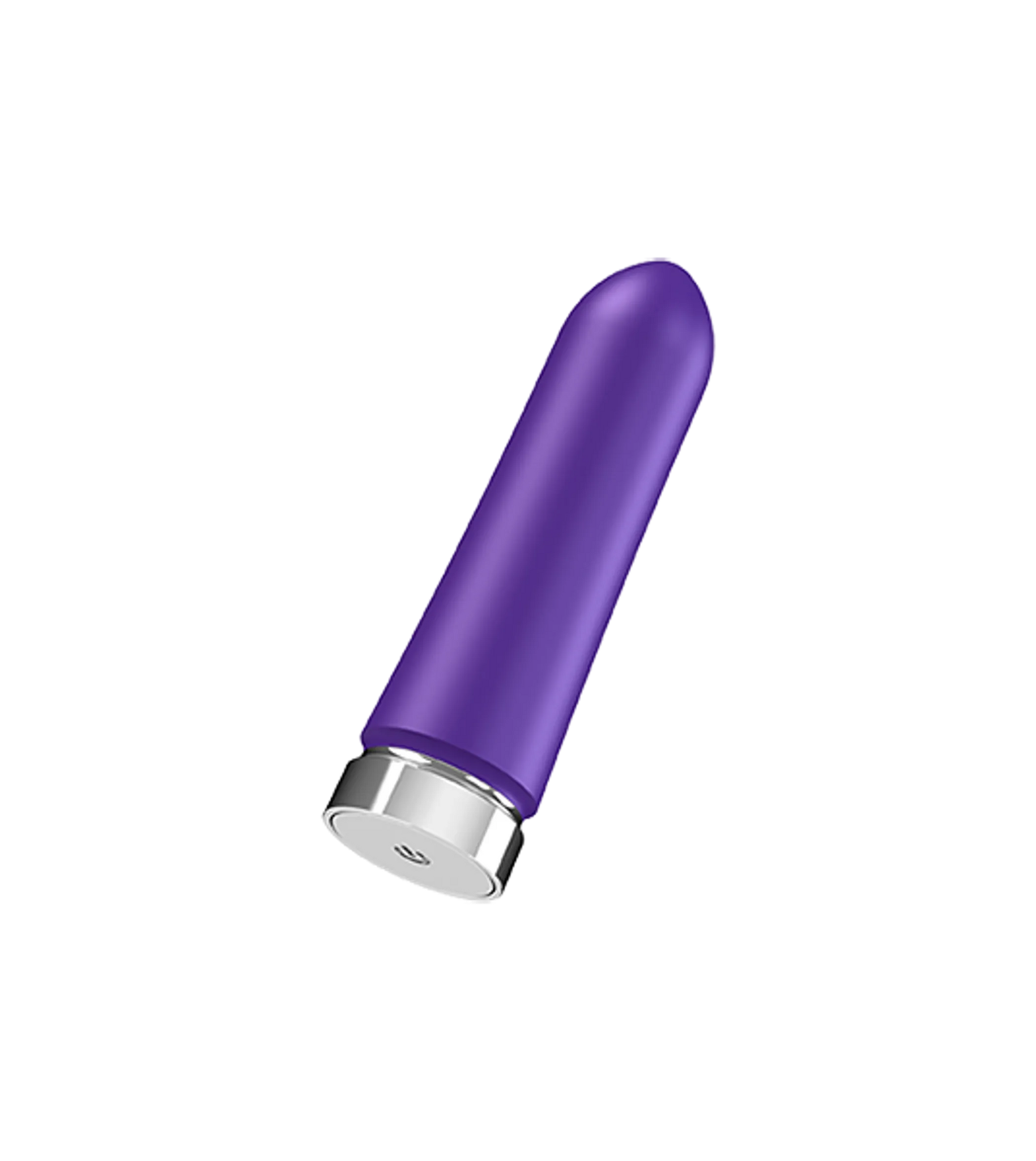 VEDO BAM RECHARGEABLE BULLET INTO YOU INDIGO