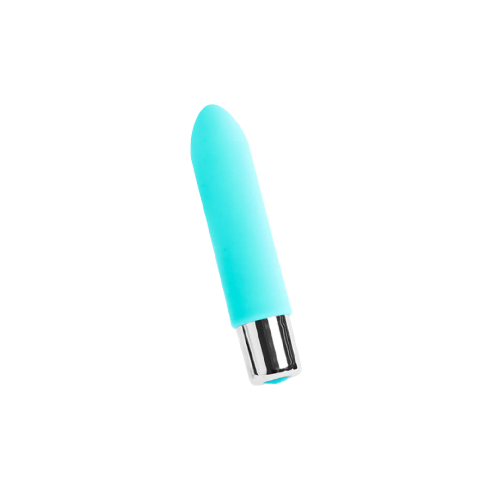 VEDO BAM MINI BULLET TURQUOISE