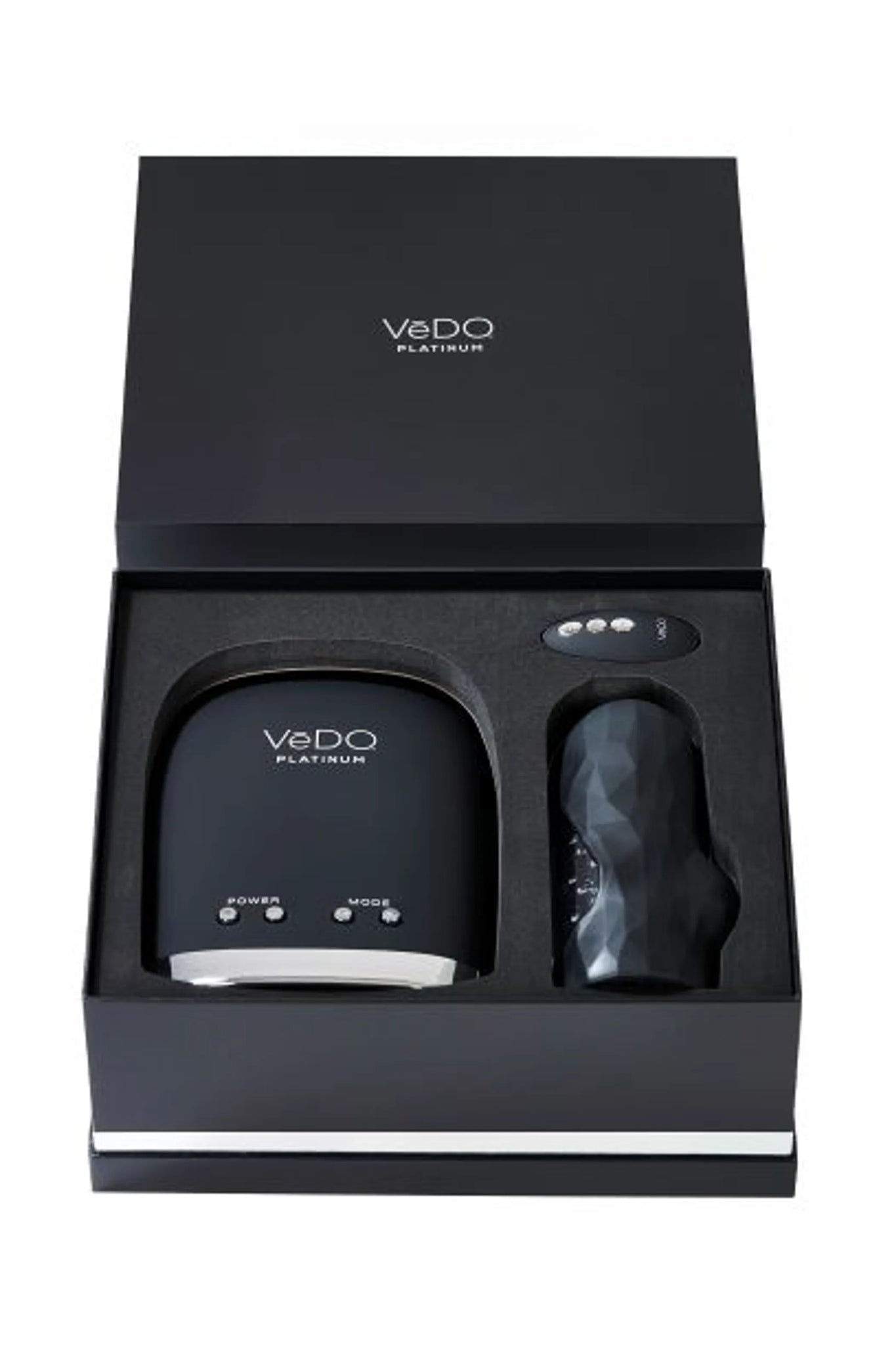 VEDO HUMMER 2.0 SUPER BJ MACHINE (NET)