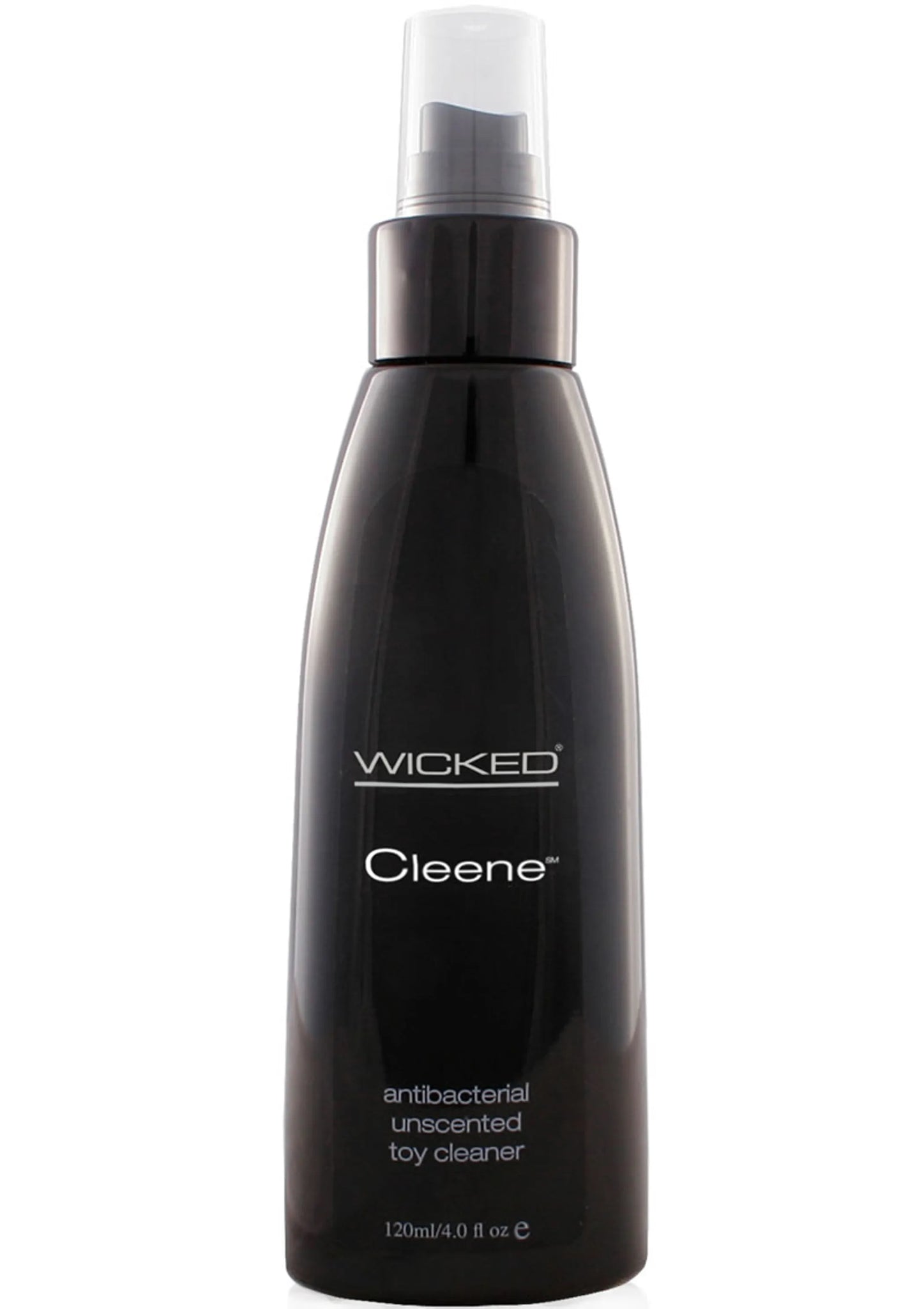 WICKED TOY CLEENE 4 OZ