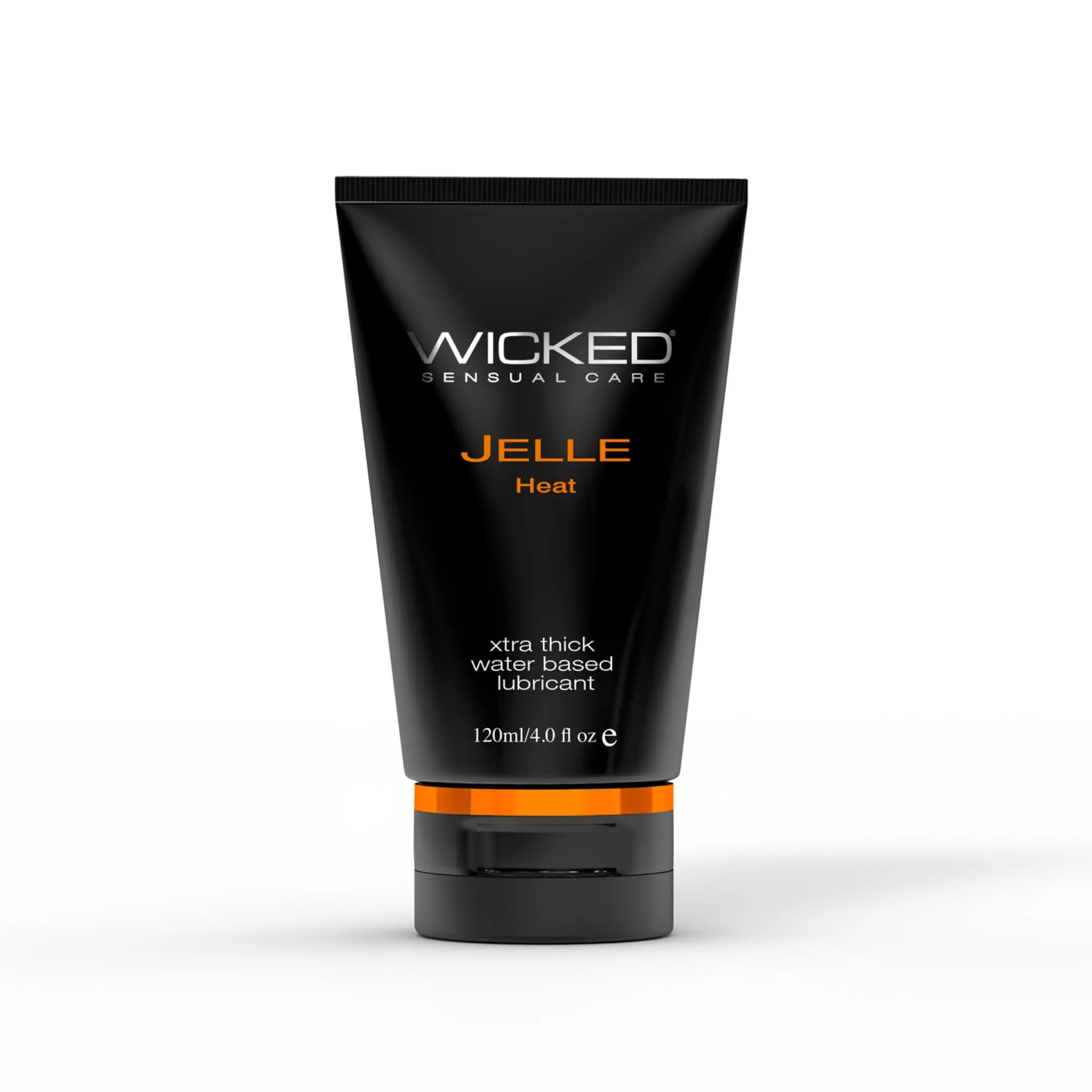 WICKED AQUA HEAT 4 OZ