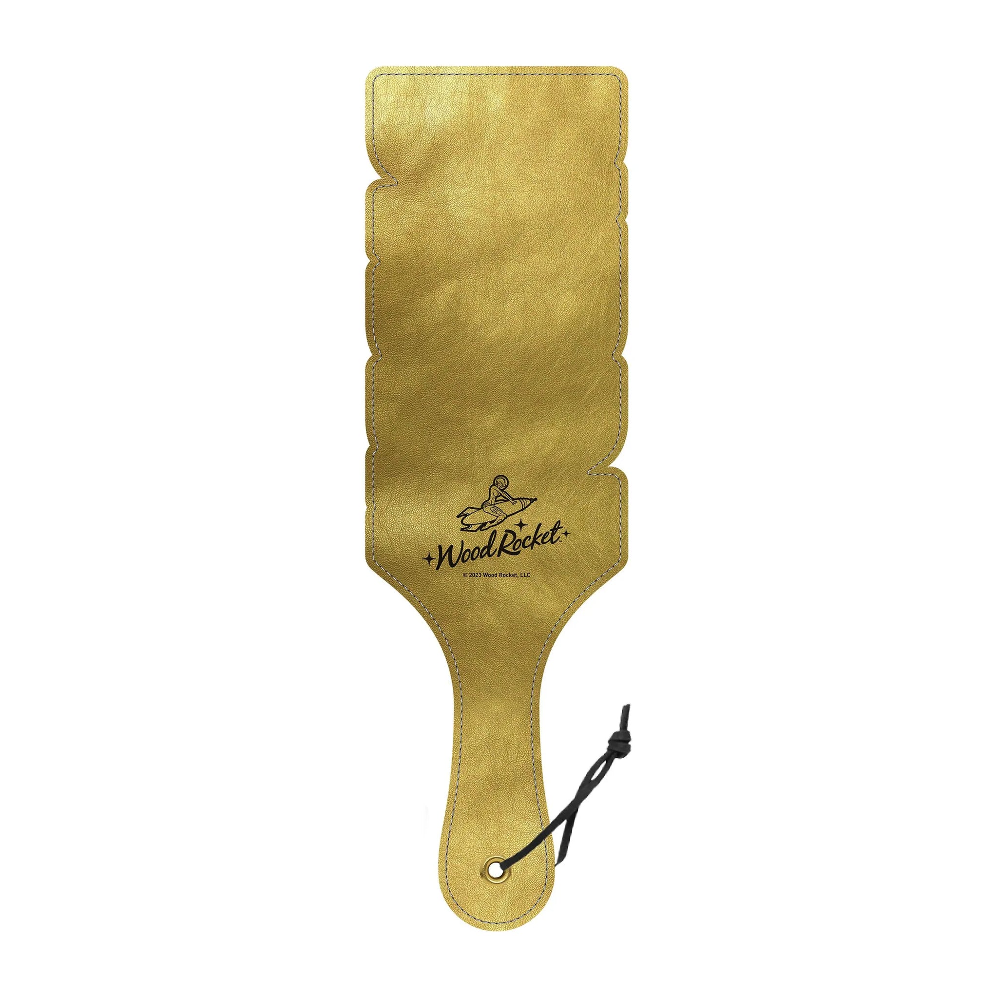 PADDLE DADDY (NET)