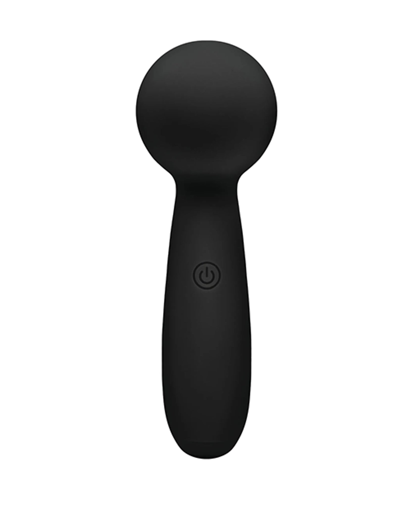Mini Lolli Compact Vibrator - Powerful & Travel-Friendly