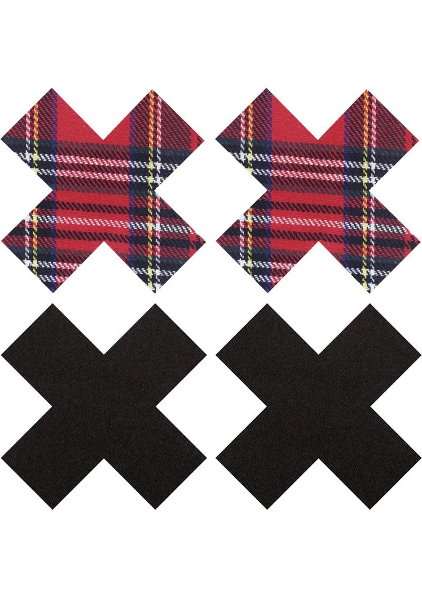 PASTIES SCHOOL GIRL X