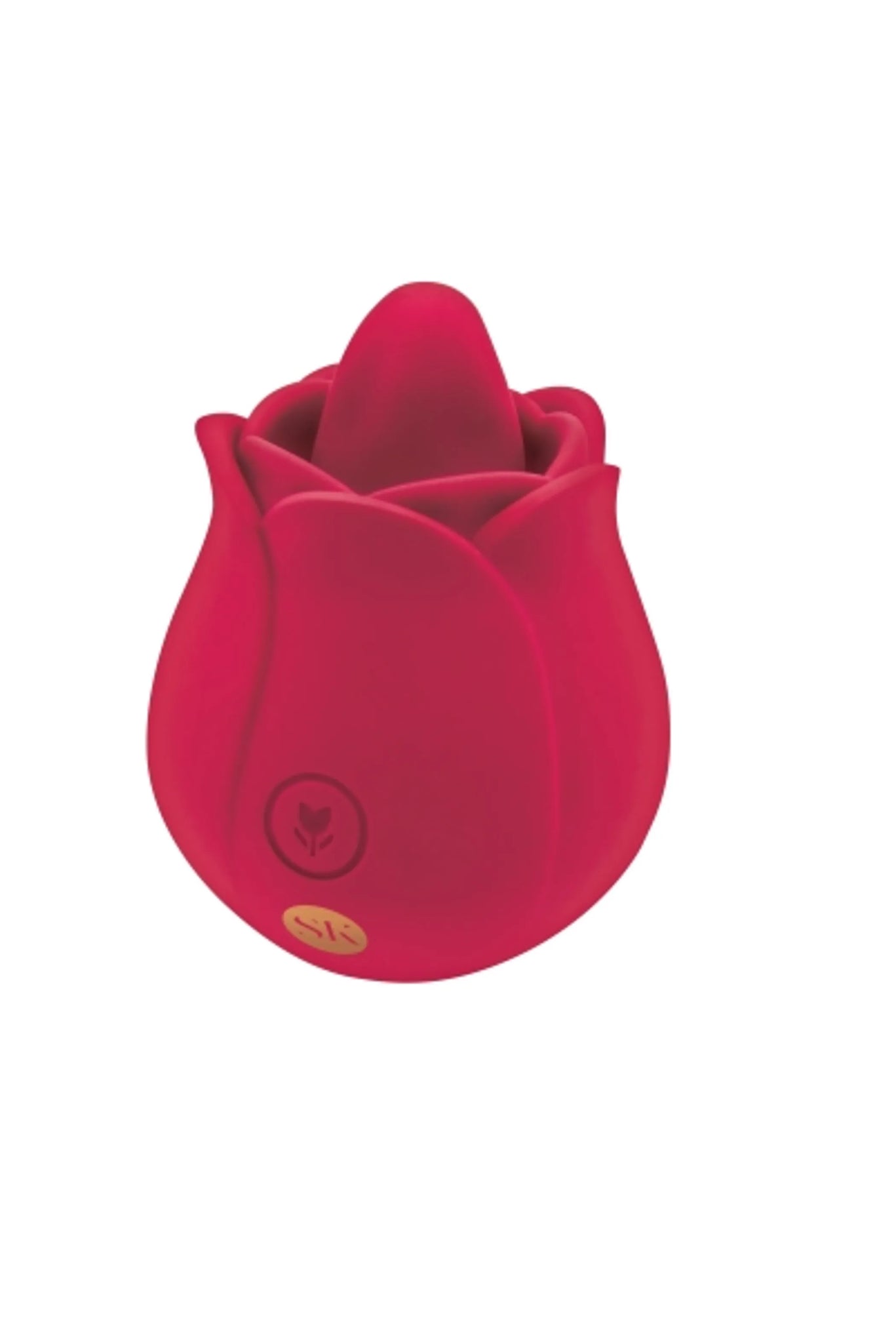 ROSEGASM ROSE BLOSSOM LICKER