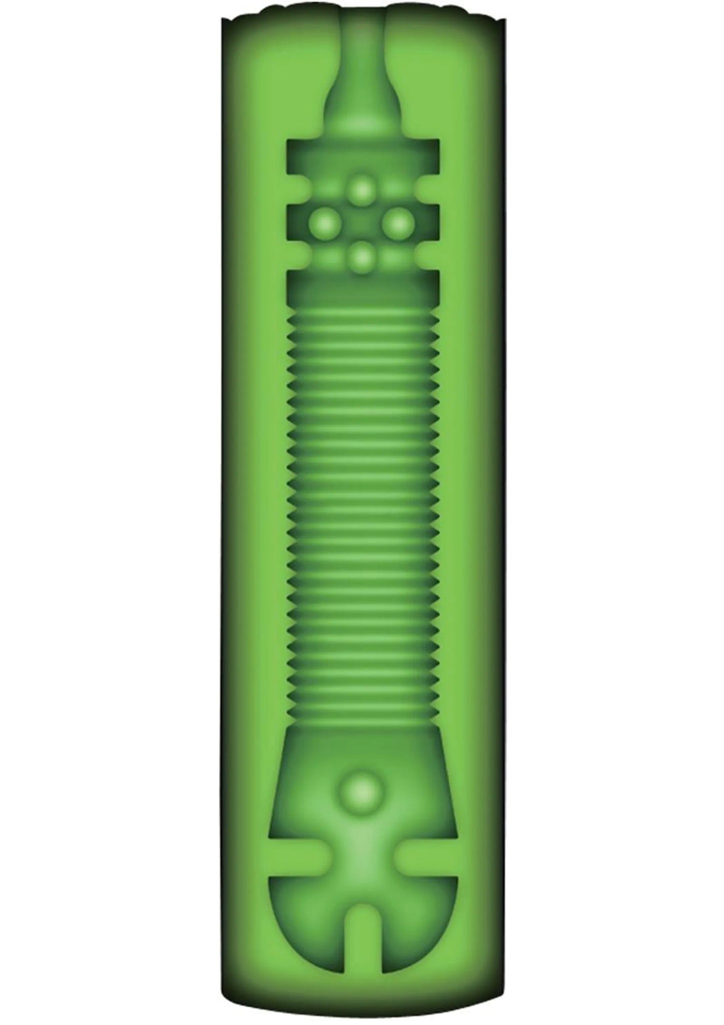 ZOLO ORIGINAL CUP