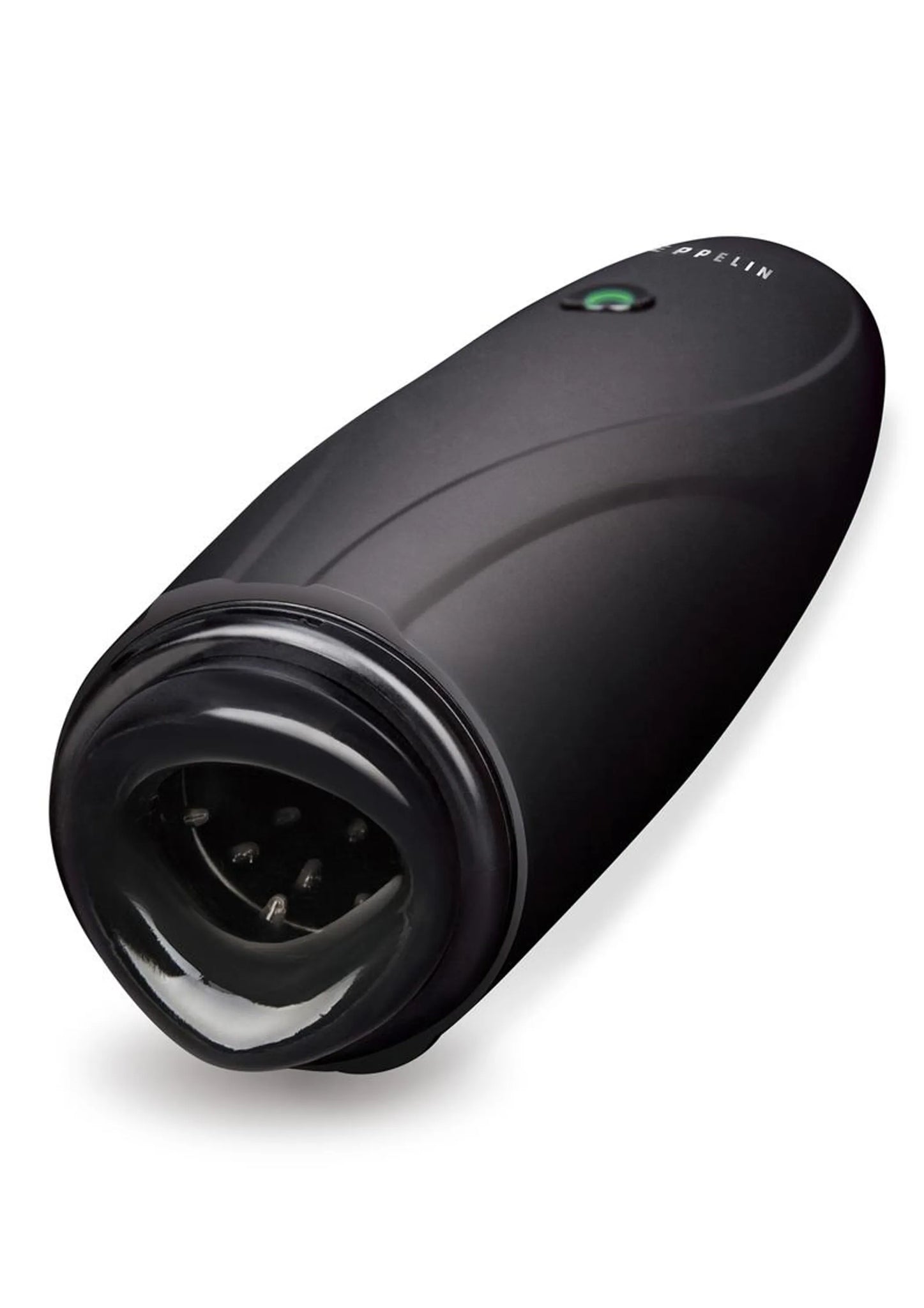 ZOLO ZEPPELIN