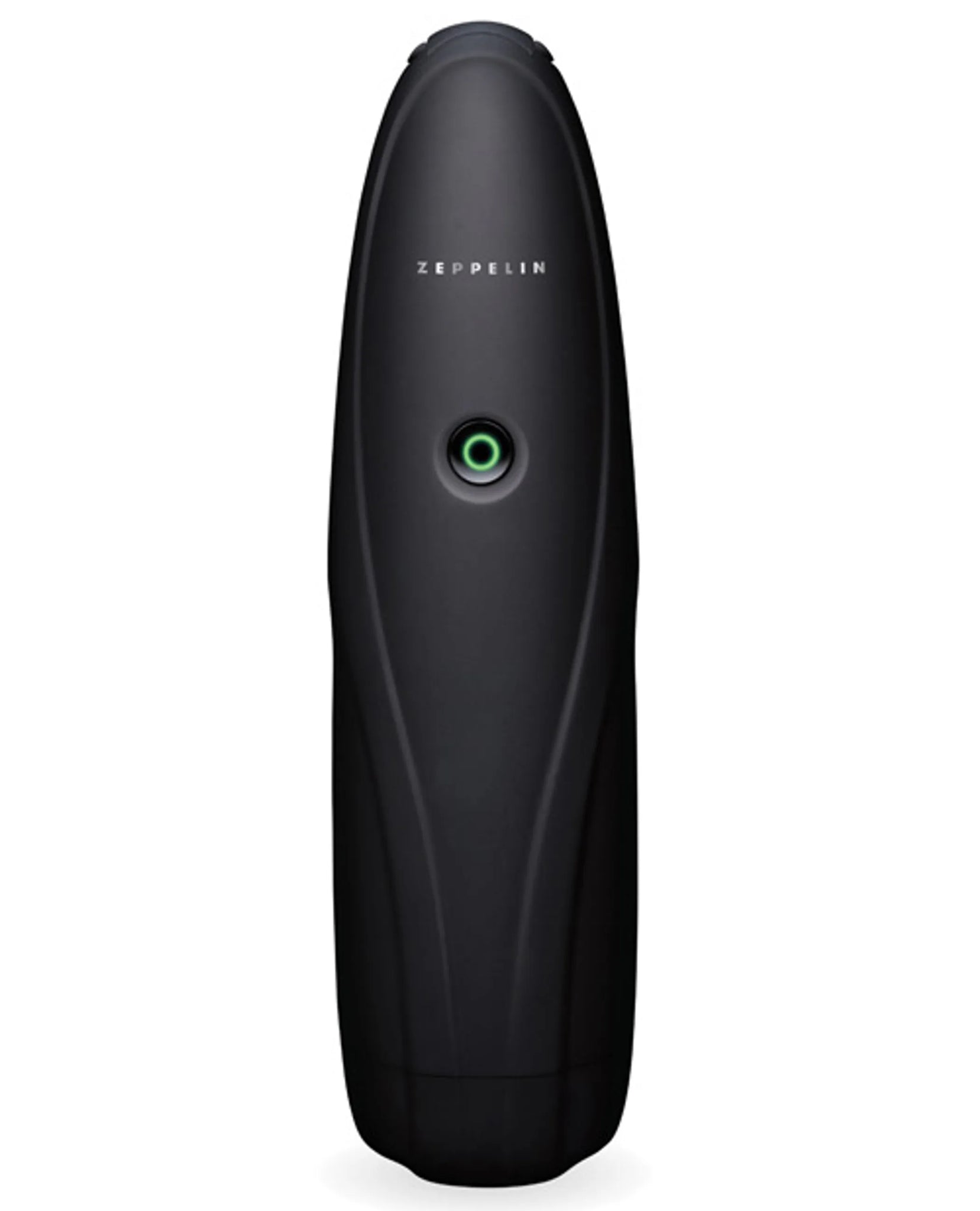 ZOLO ZEPPELIN