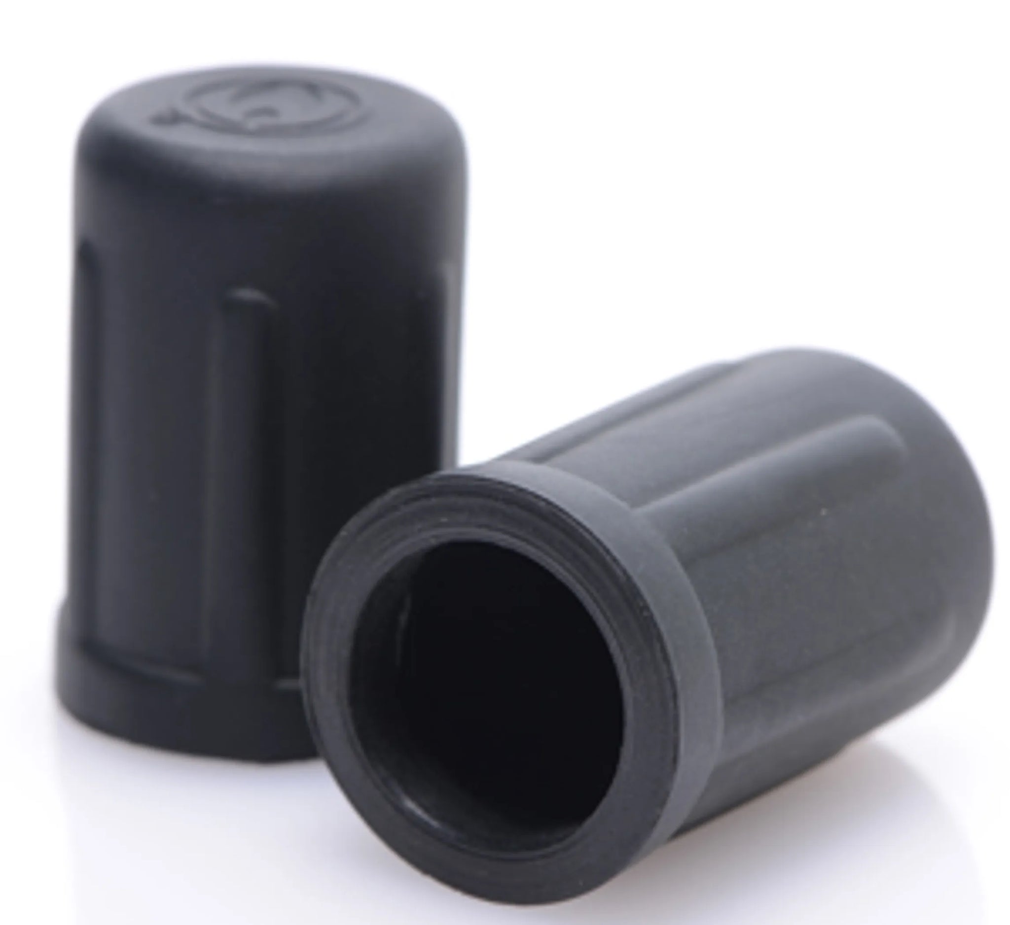 MASTER SERIES VIPER NIPPLE SUCKERS