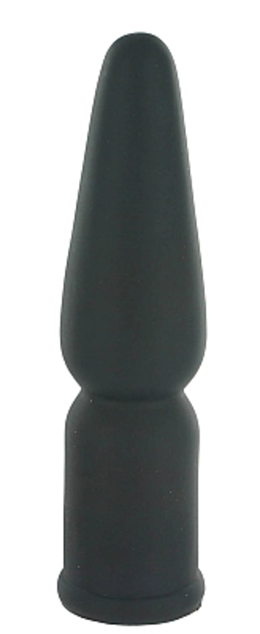 LOVEBOTZ INCOGNITO SEX MAC
