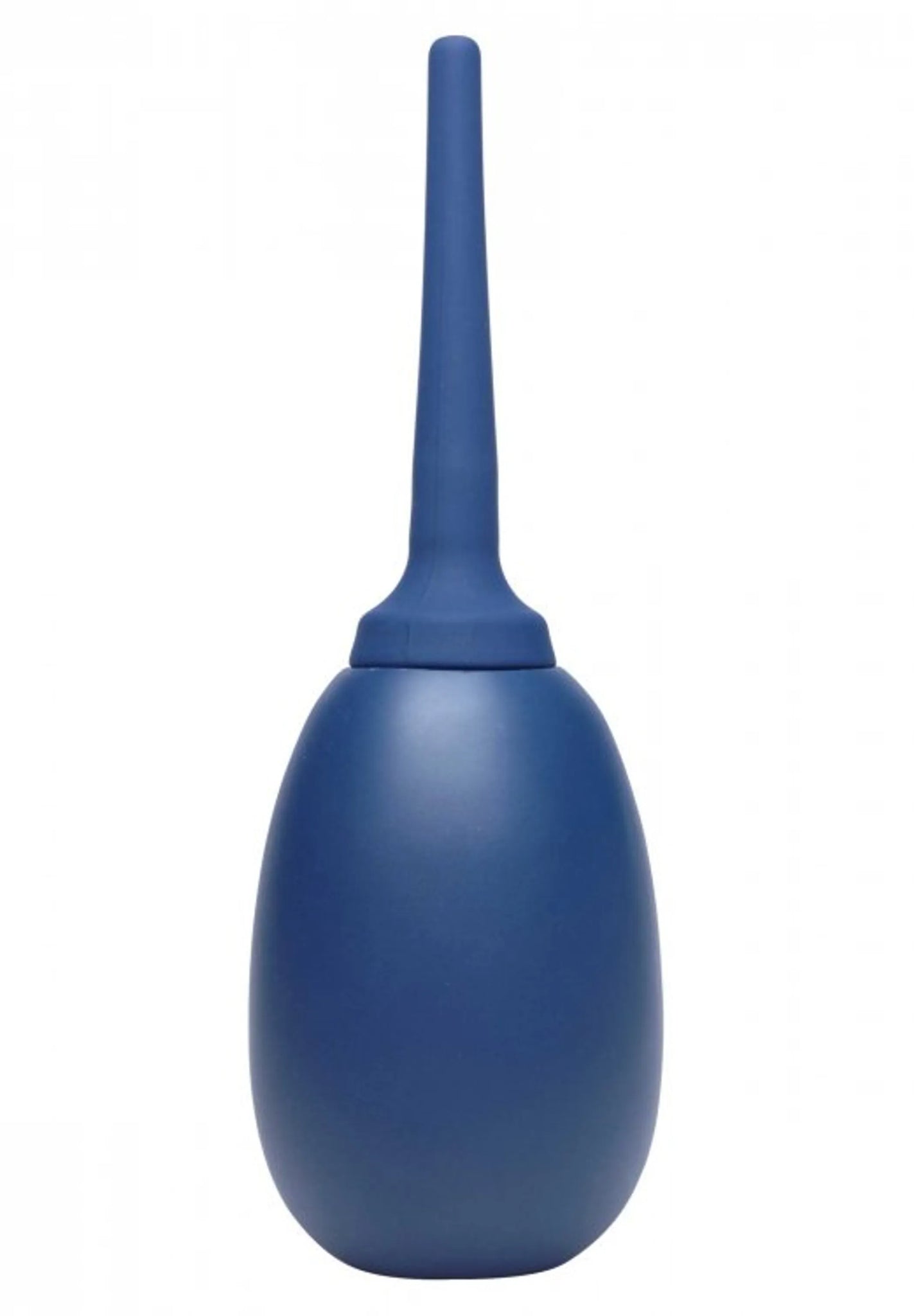 Cleanstream Flex Tip Cleansing Bulb