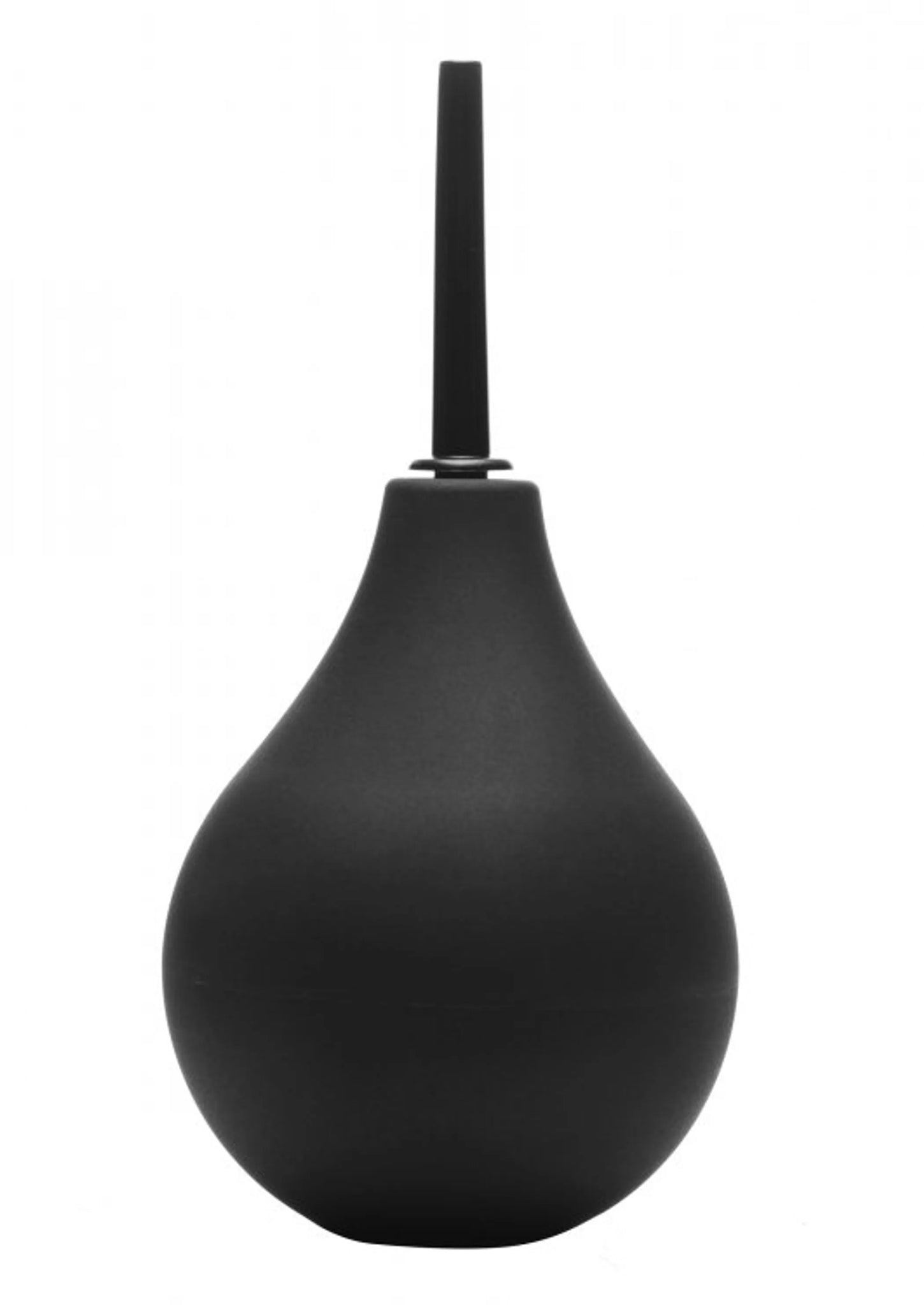 Cleanstream Thin Tip Enema Bulb - 225ml