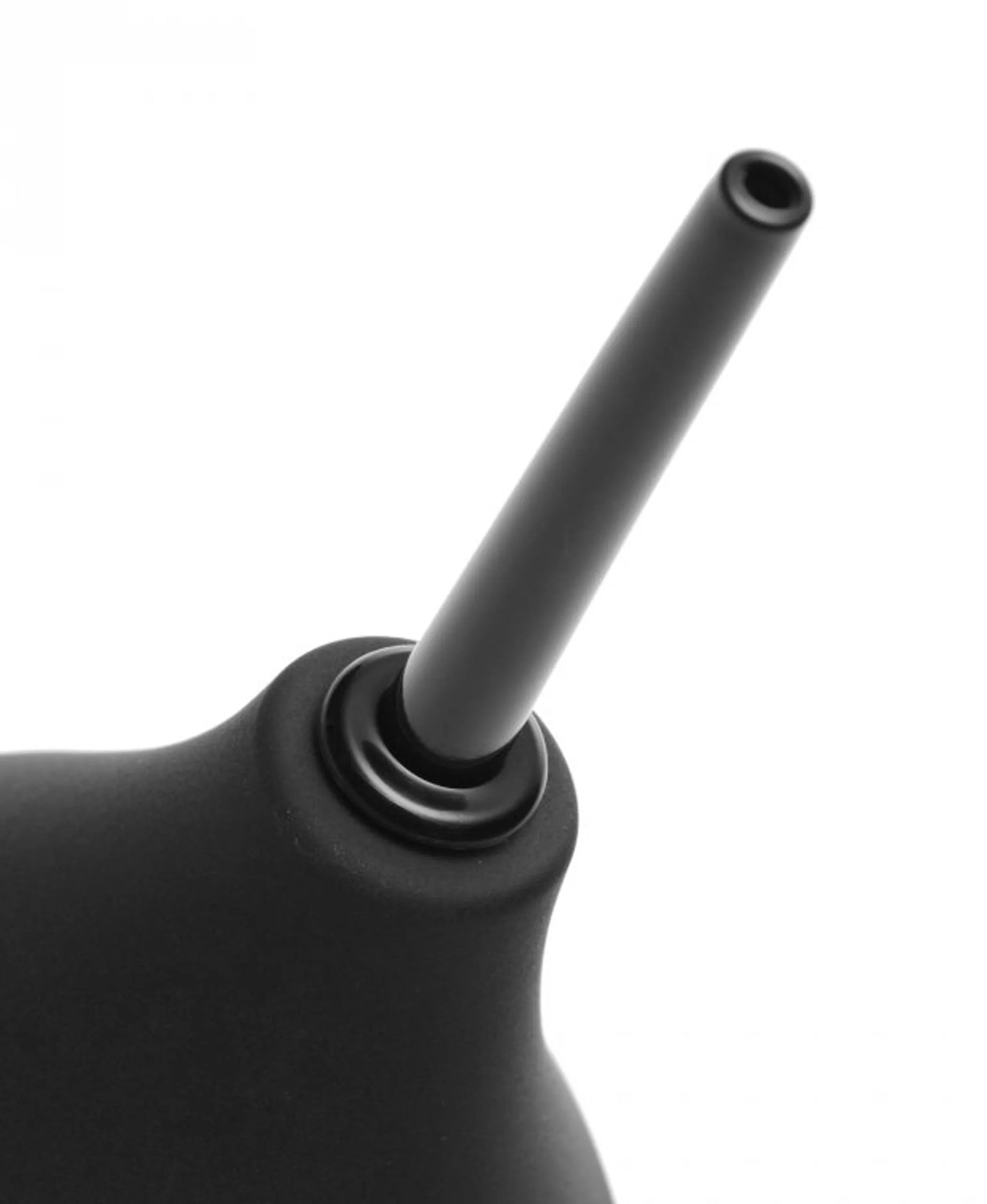 Cleanstream Thin Tip Enema Bulb - 225ml