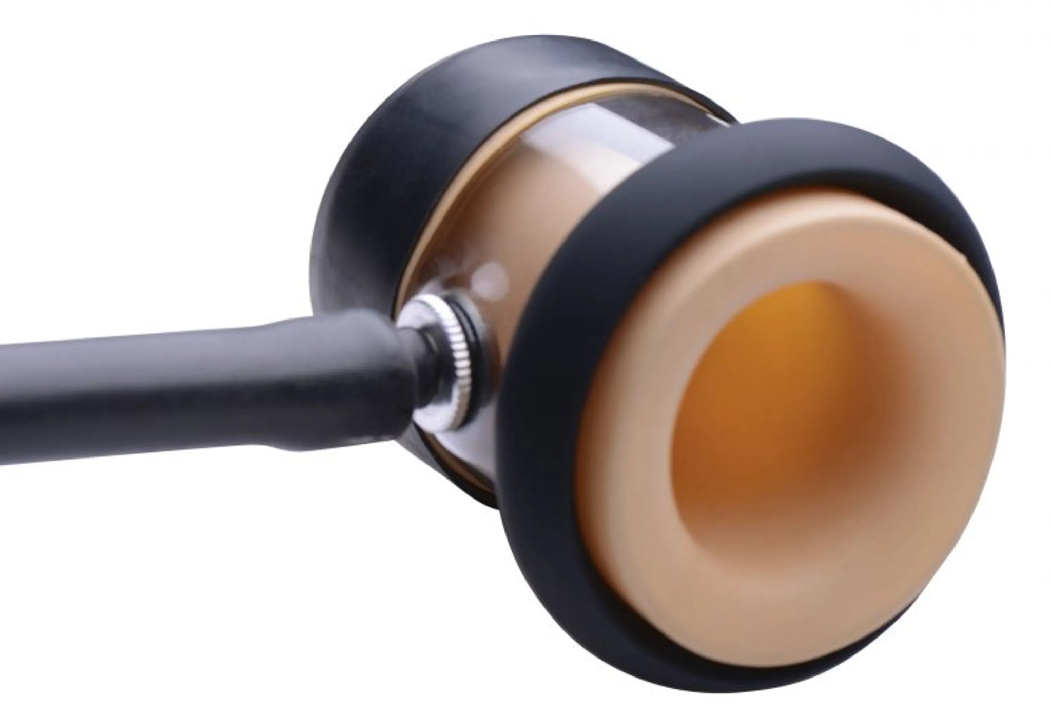 LOVEBOTZ MILKER DELUXE STROKER MACHINE