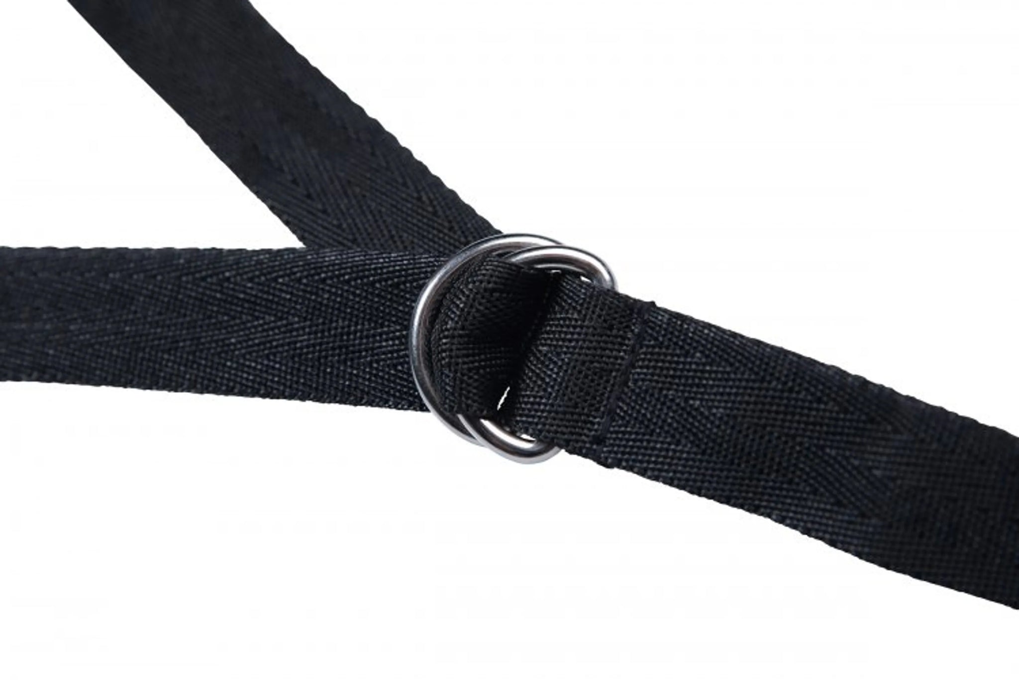 MASTER SERIES INTERLACE BED RESTRAINT SET