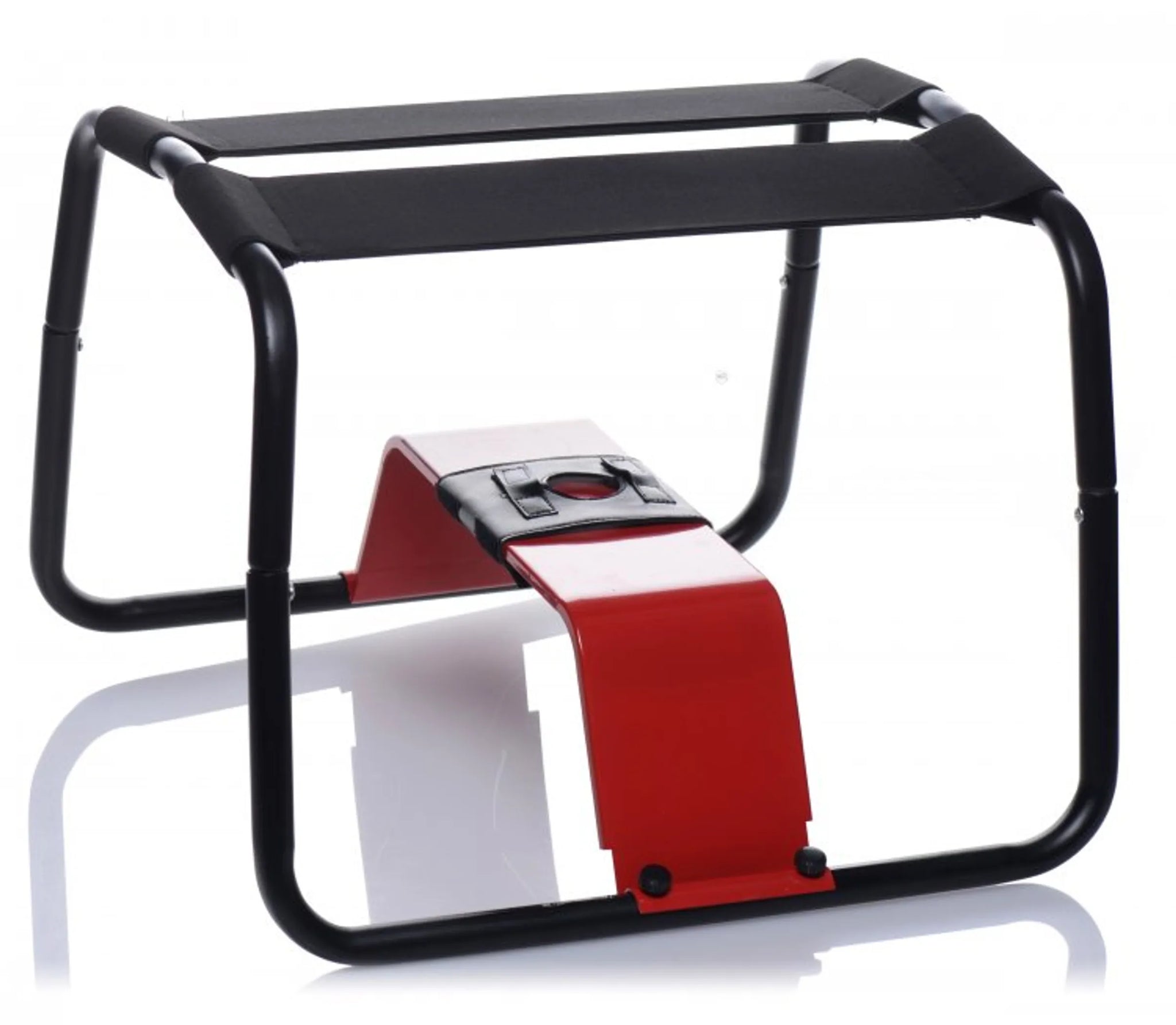 LOVEBOTZ BANGIN BENCH EXTREME SEX STOOL