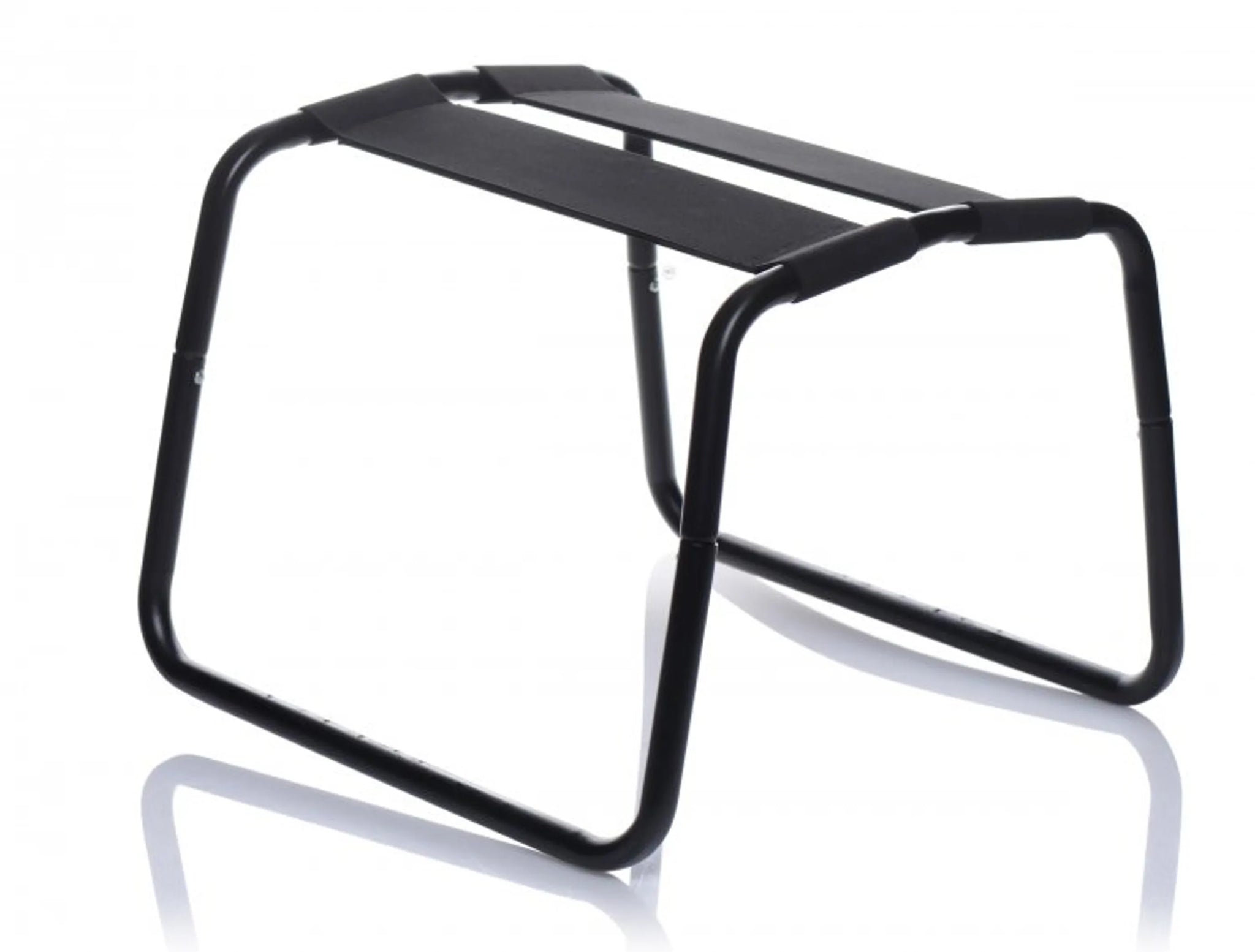 LOVEBOTZ BANGIN BENCH EXTREME SEX STOOL